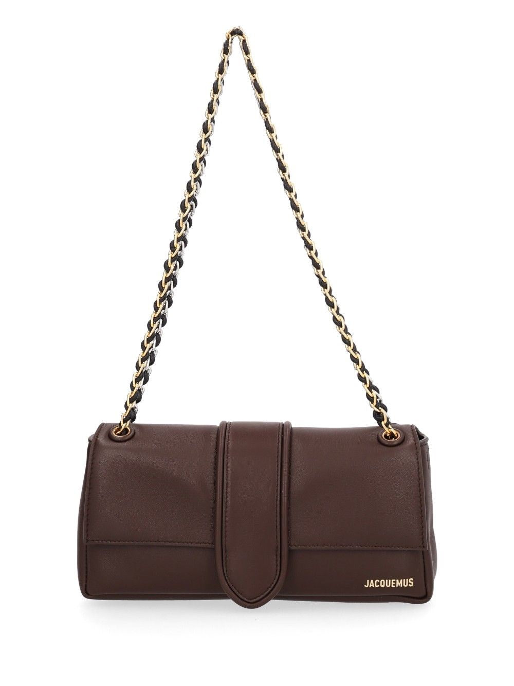 Jacquemus Women Jacquemus "Bambino Chaine" JACQUEMUS