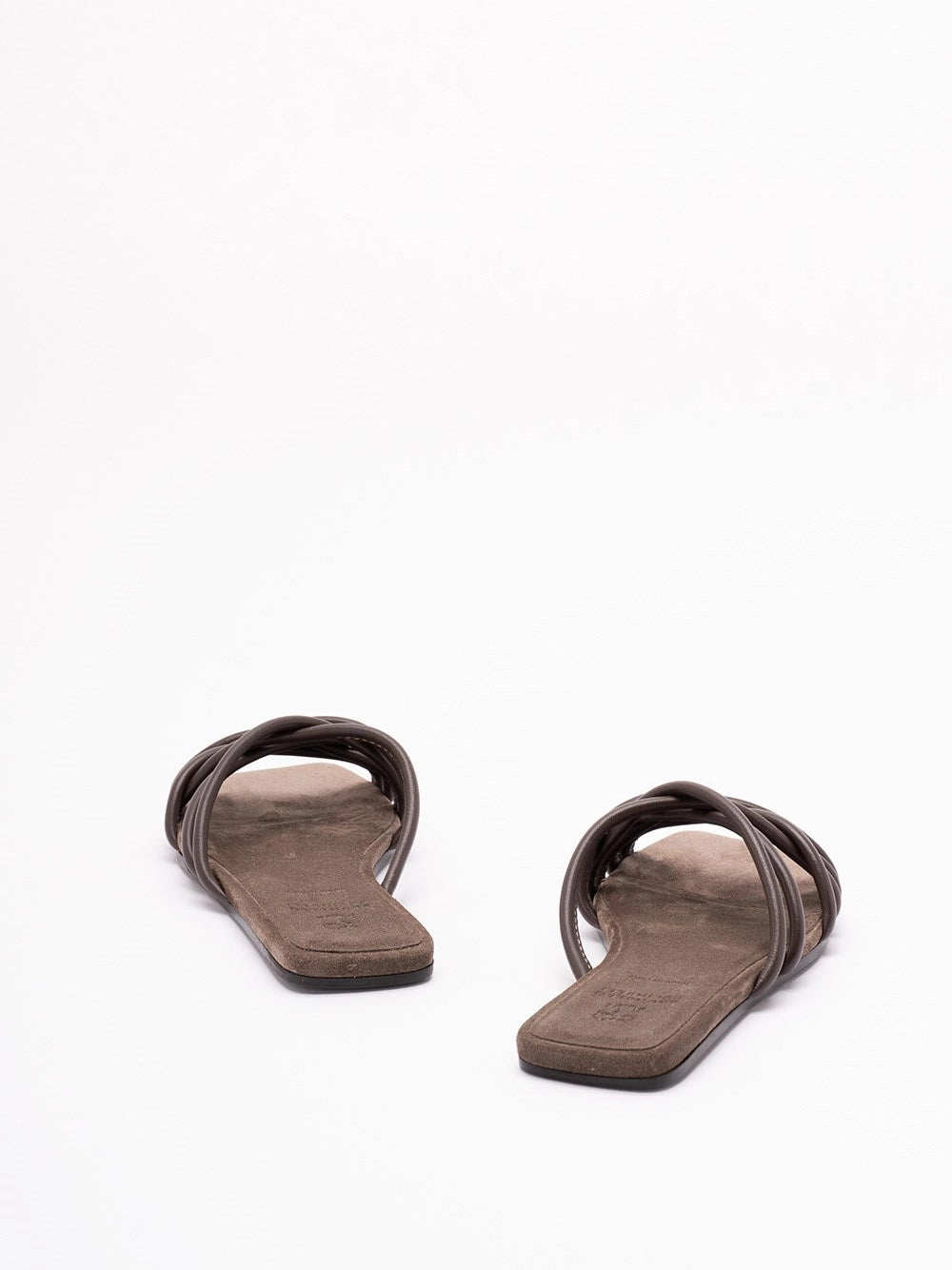 Brunello Cucinelli Women Sandals BRUNELLO CUCINELLI