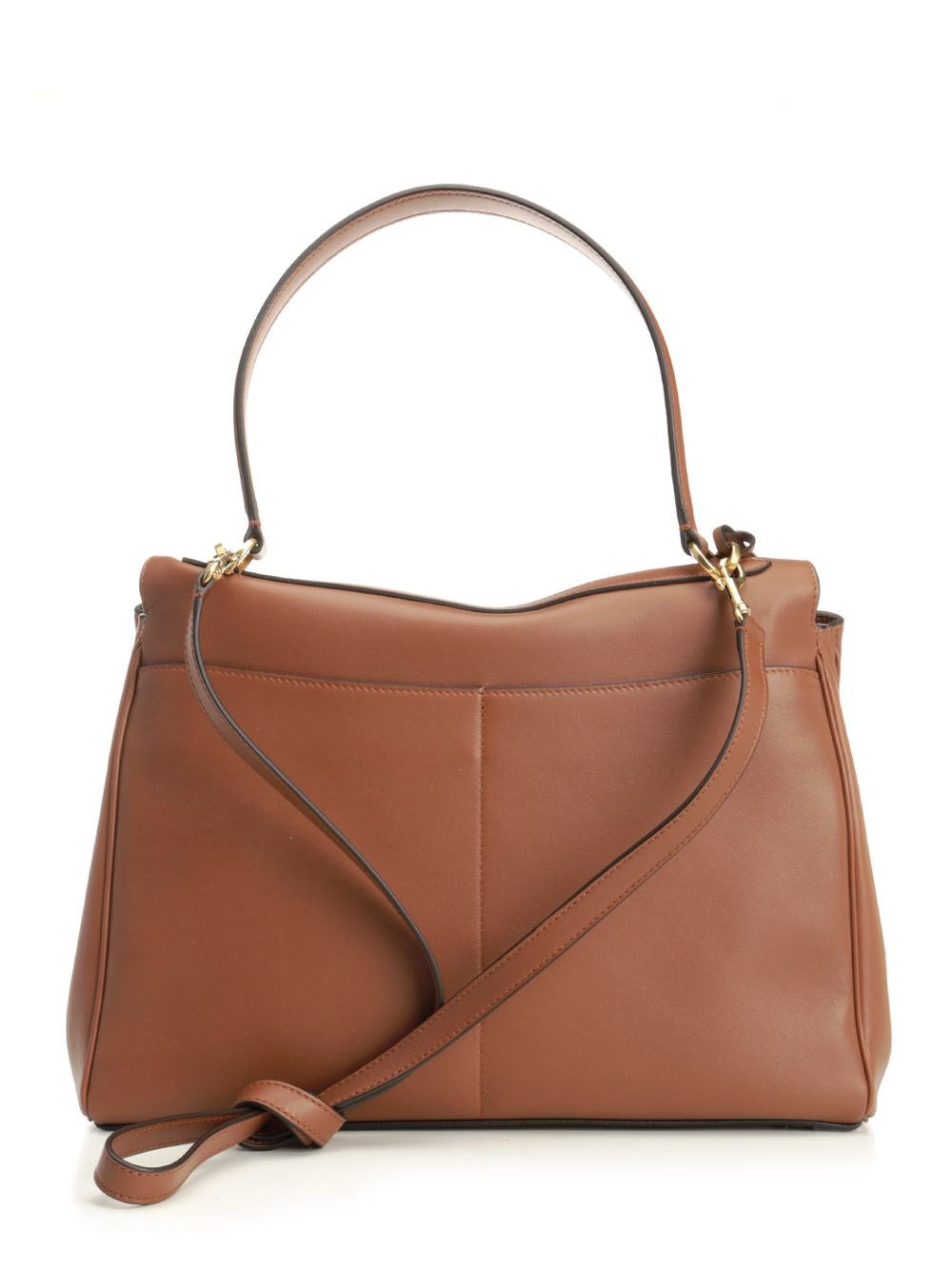 Balenciaga Women Rodeo Top Handle M BALENCIAGA
