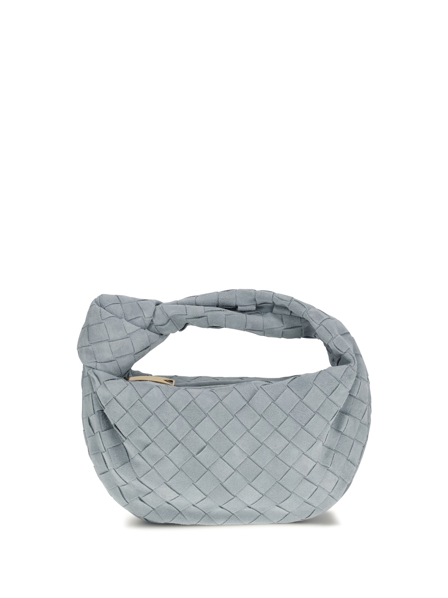 Bottega Veneta Women Jodie Mini Handbag BOTTEGA VENETA