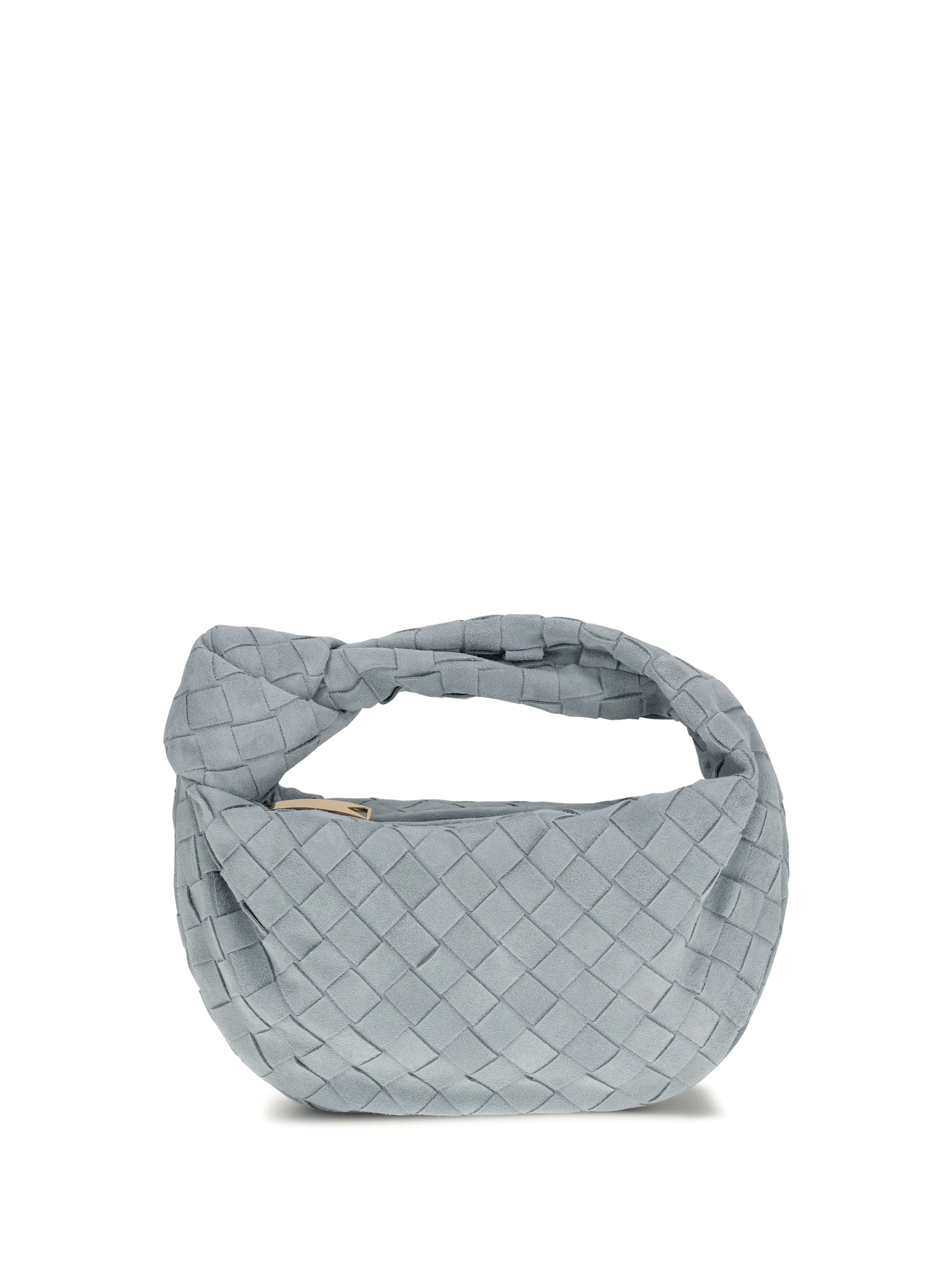 Bottega Veneta Women Jodie Mini Handbag BOTTEGA VENETA