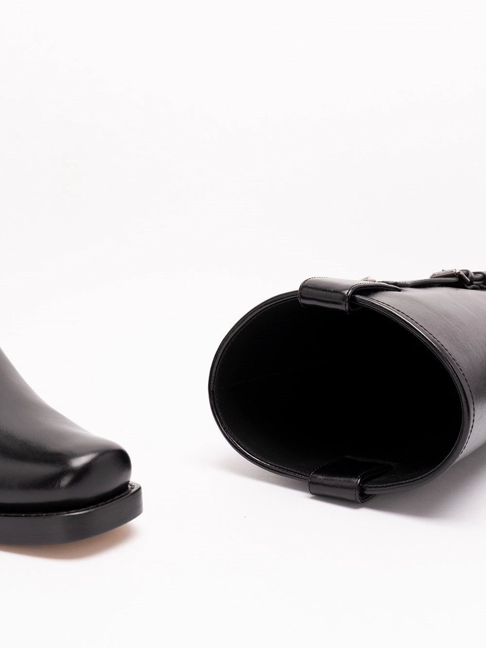 Fendi Women Boots FENDI