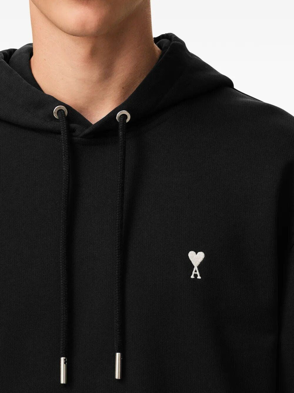 Ami Men Hoodie AMI PARIS