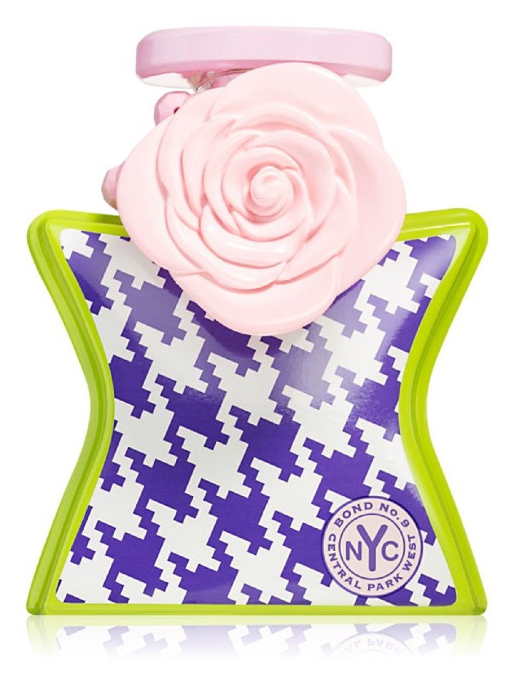Bond 9 Unisex Central Park West 100Ml BOND 9