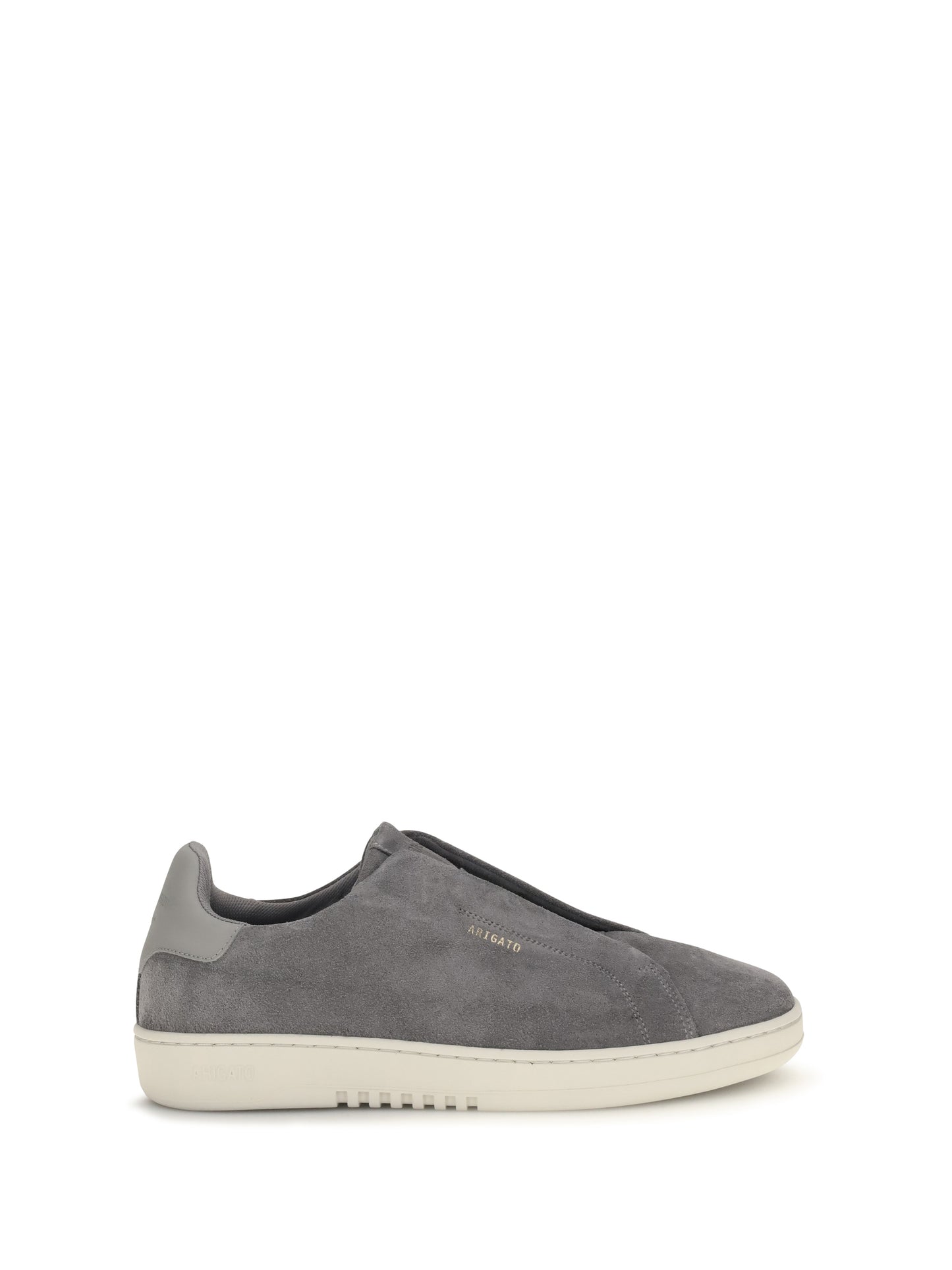 Axel Arigato Men Dice Lacess Sneakers AXEL ARIGATO