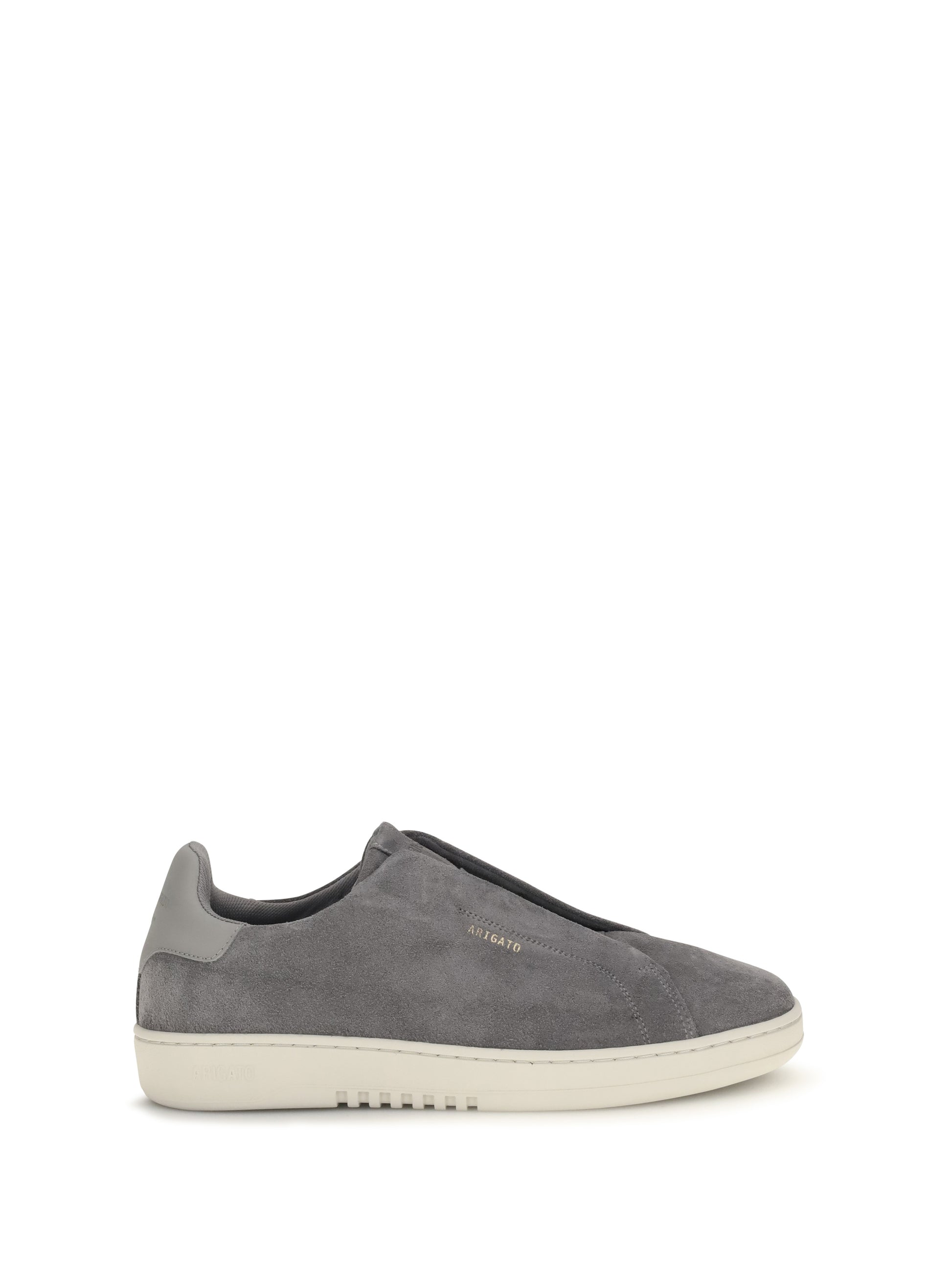 Axel Arigato Men Dice Lacess Sneakers AXEL ARIGATO