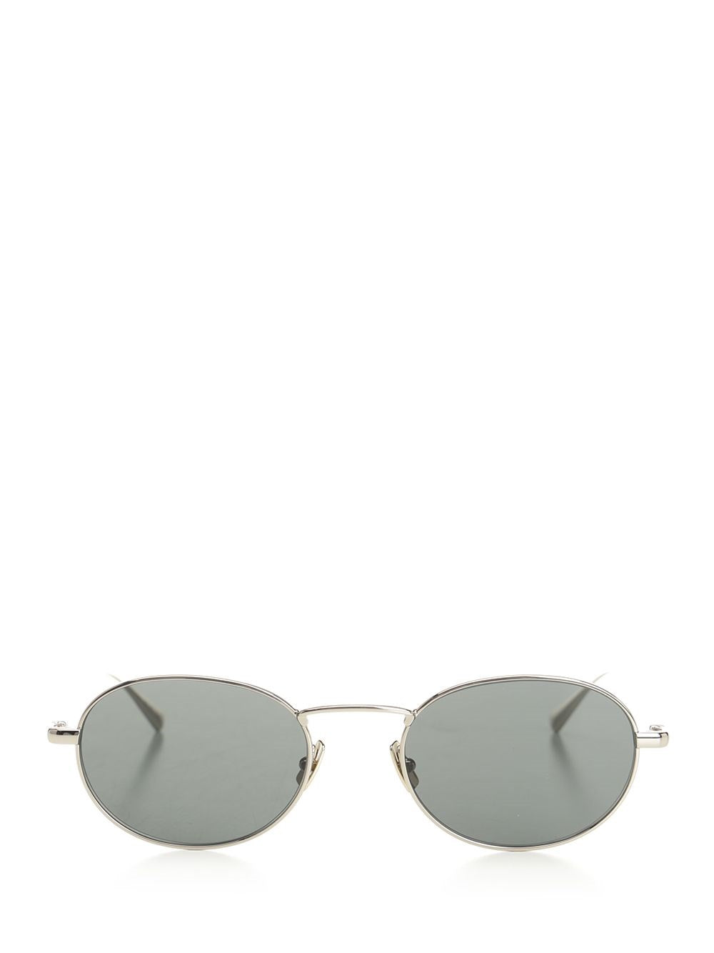 Saint Laurent Men "Sl 799"  Sunglasses SAINT LAURENT