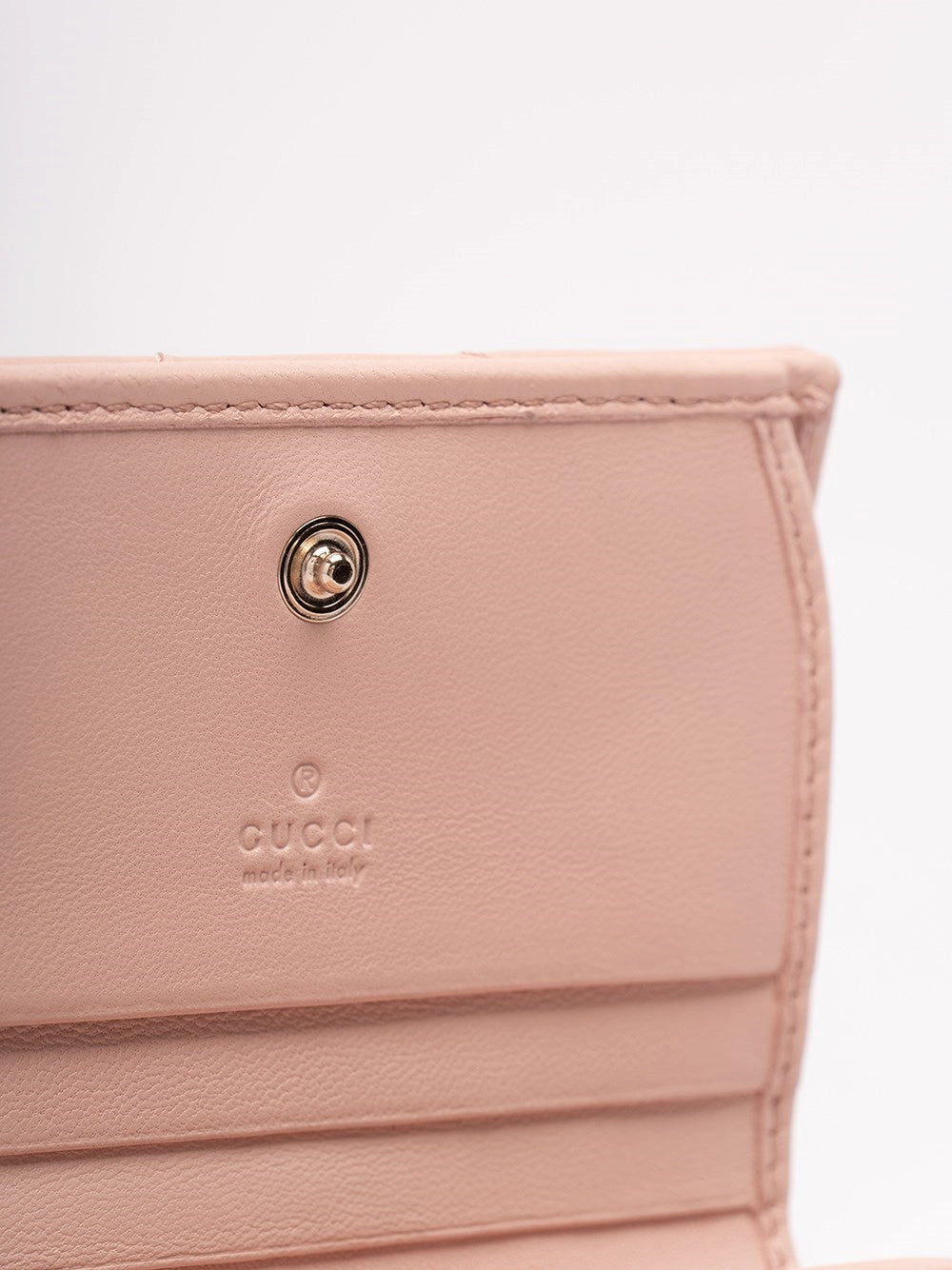 Gucci Women `Gg Marmont` Cardcase GUCCI