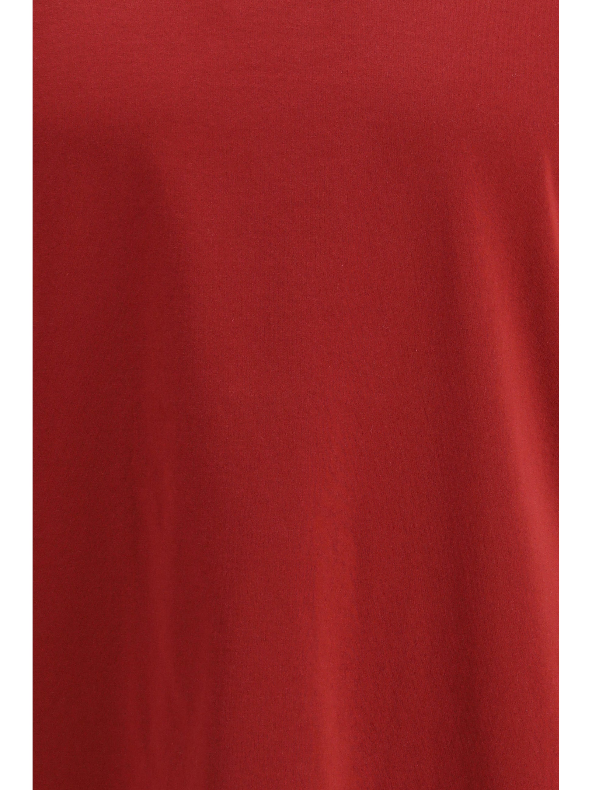 Brunello Cucinelli Men Cotton T-Shirt BRUNELLO CUCINELLI
