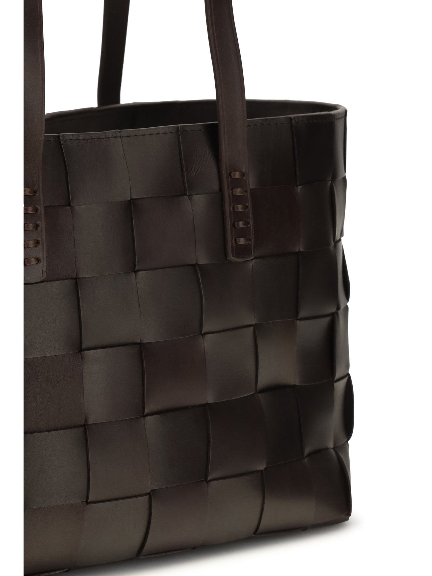 Dragon Diffusion Women Japan Leather Tote Bag DRAGON DIFFUSION