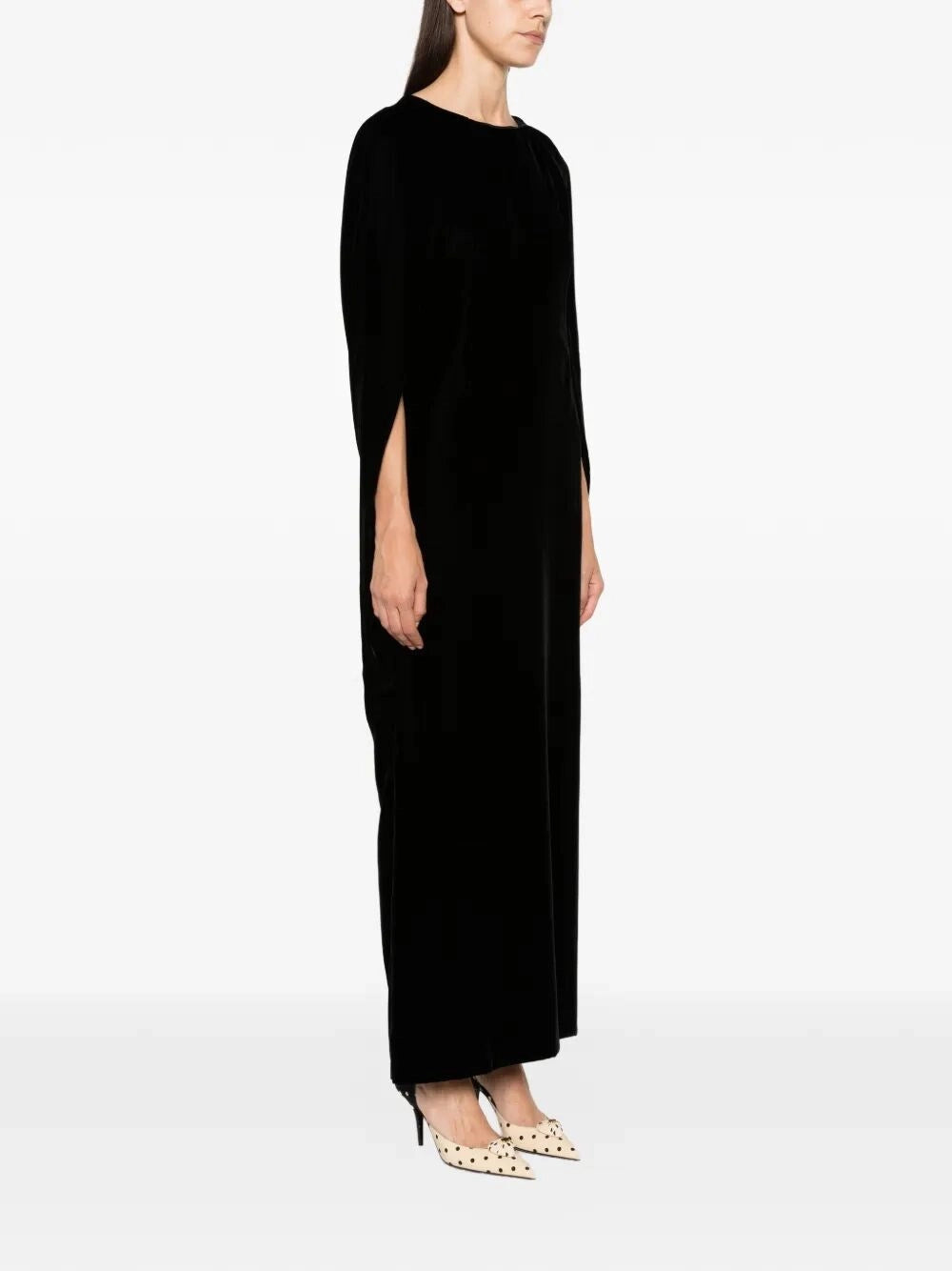 Alberta Ferretti Women Dress ALBERTA FERRETTI