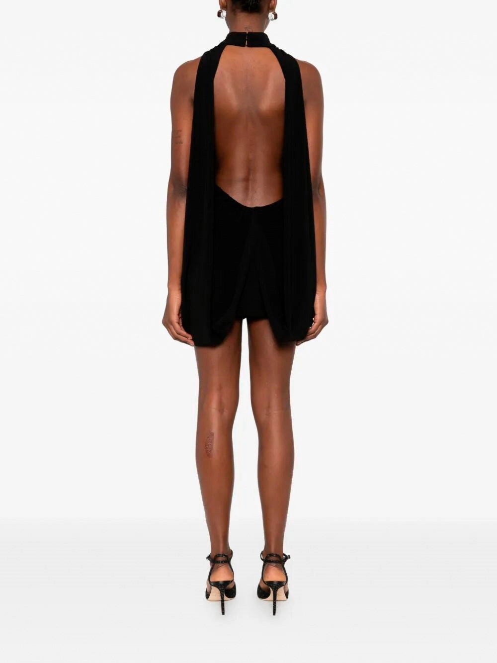 Nissa Women Evening Dress NISSA