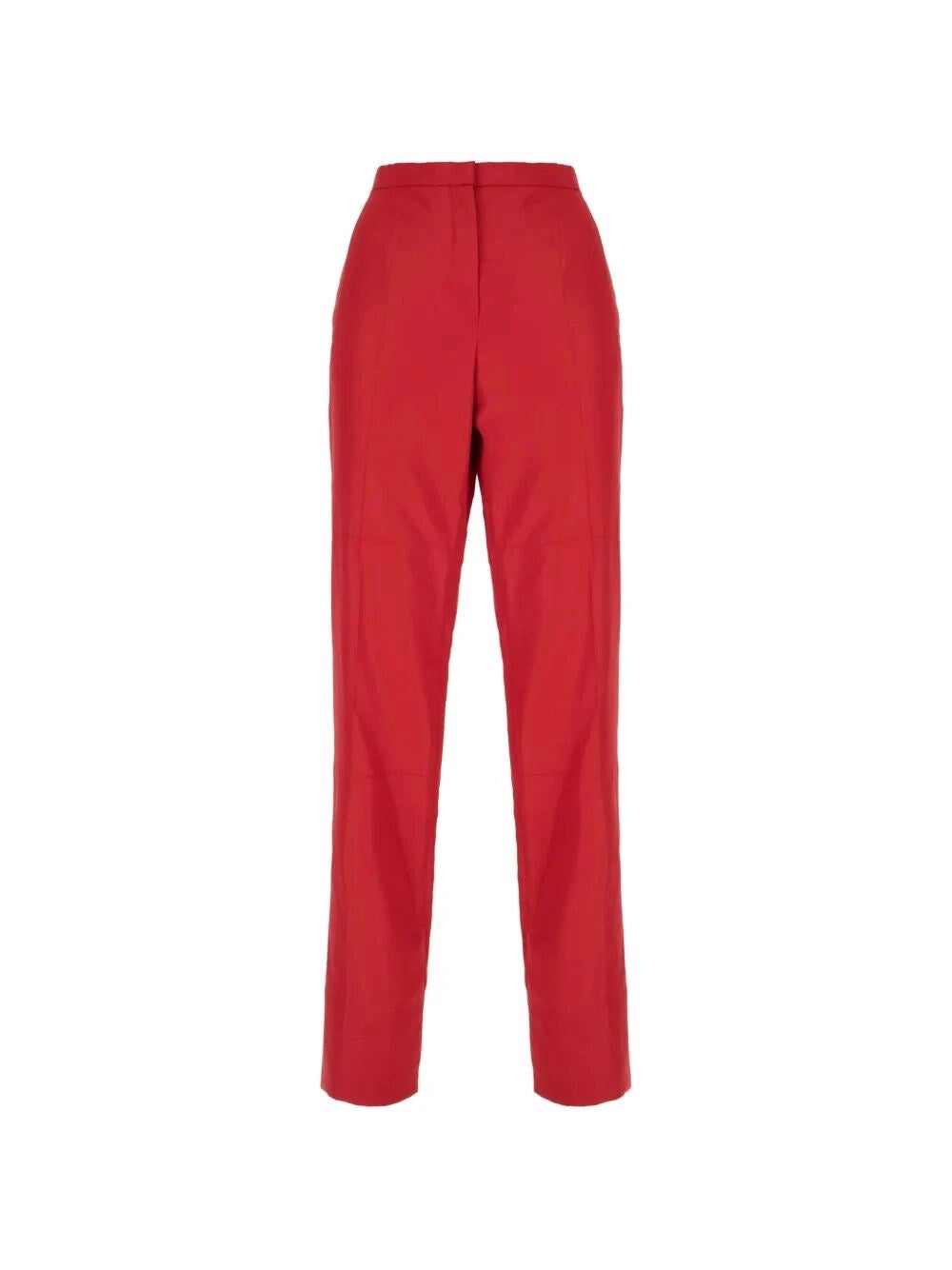 Fendi Women Pants FENDI