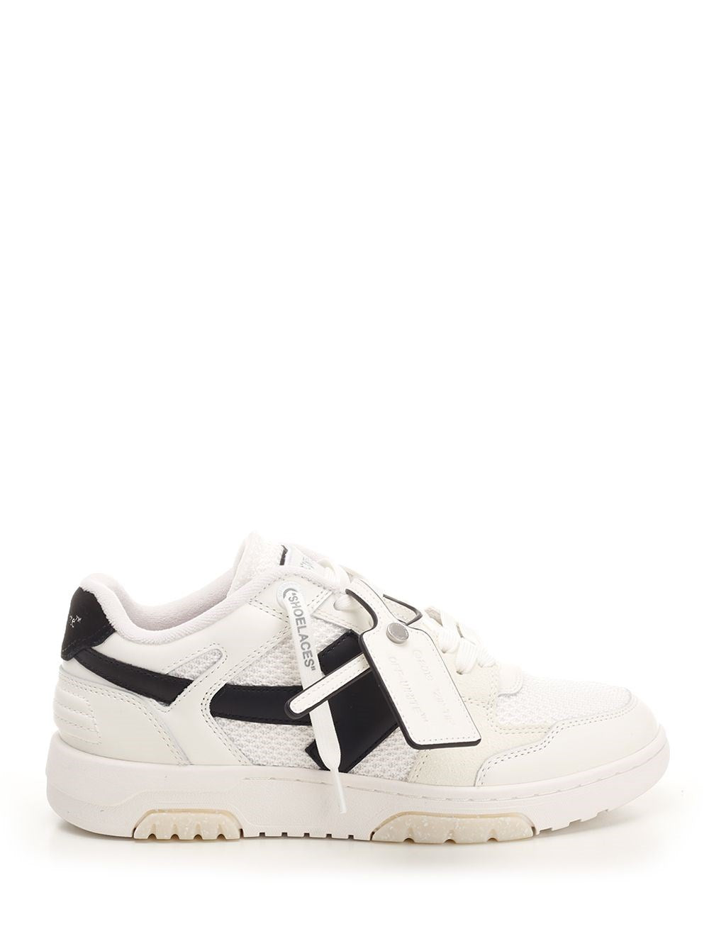 Off-White Men 'Out Of Office' Sneaker OFF-WHITE