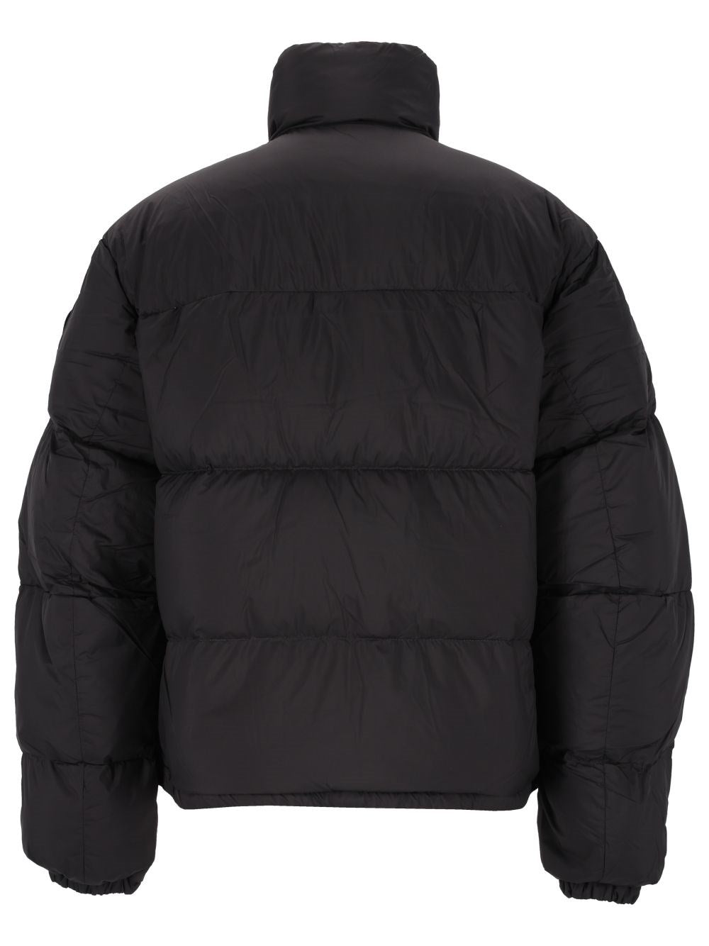 Canada Goose Men Padded Jacket CANADA GOOSE