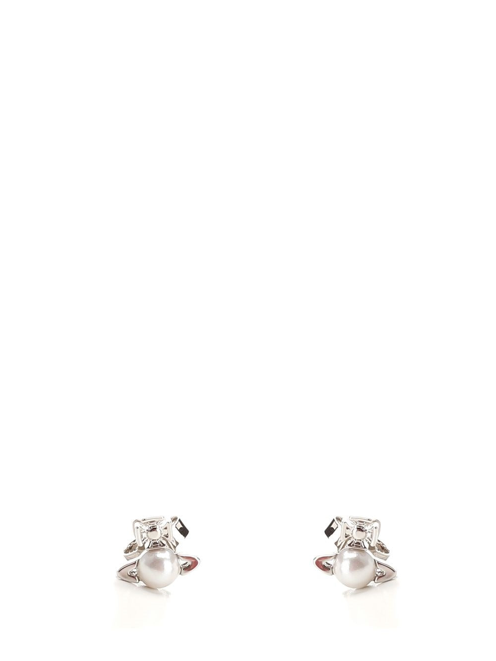 Vivienne Westwood Women "Balbina" Earrings VIVIENNE WESTWOOD