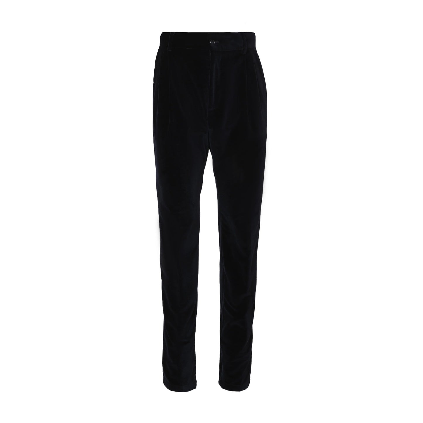 Dolce & Gabbana Classic Trousers Men DOLCE & GABBANA