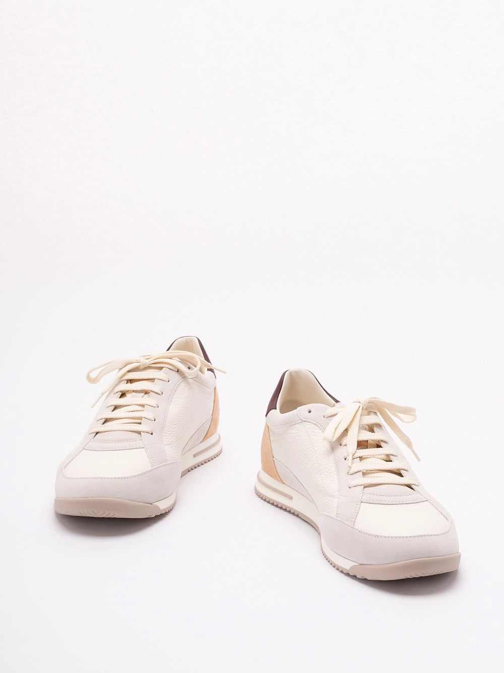 Brunello Cucinelli Men Sneakers BRUNELLO CUCINELLI
