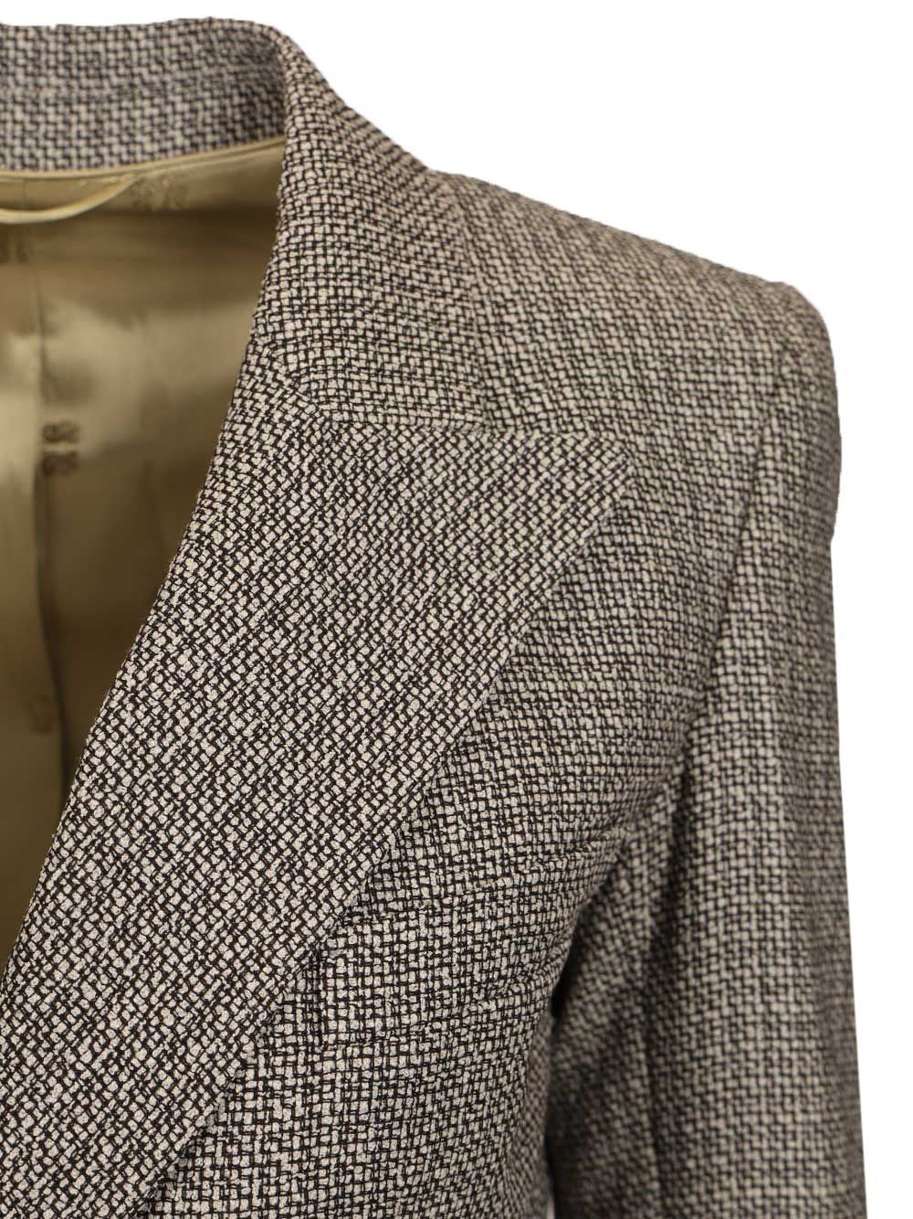 Blazé Milano Women Gloriana Charmer Blazer BLAZE MILANO