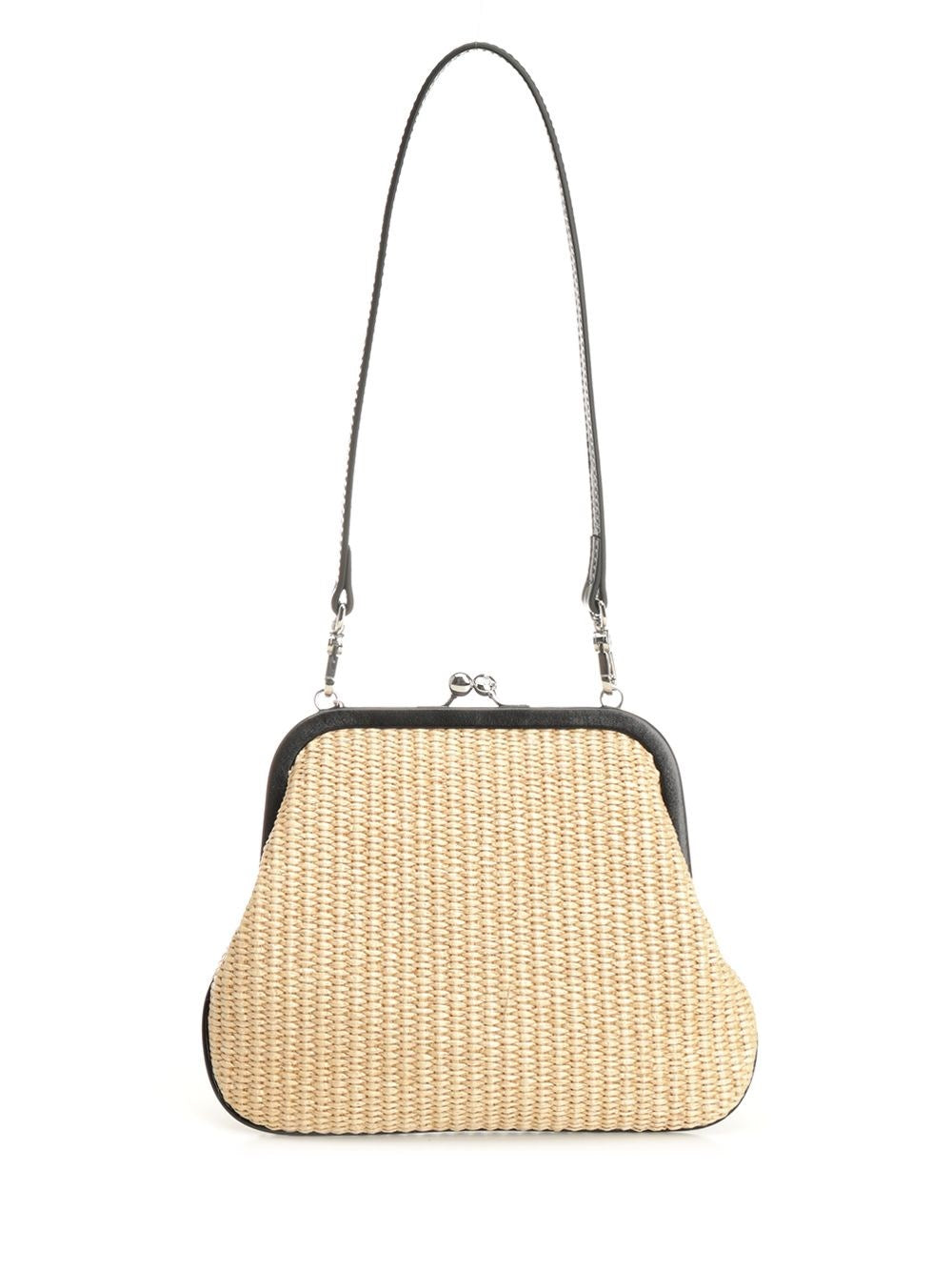 Vivienne Westwood Women Vivienne Clutch VIVIENNE WESTWOOD