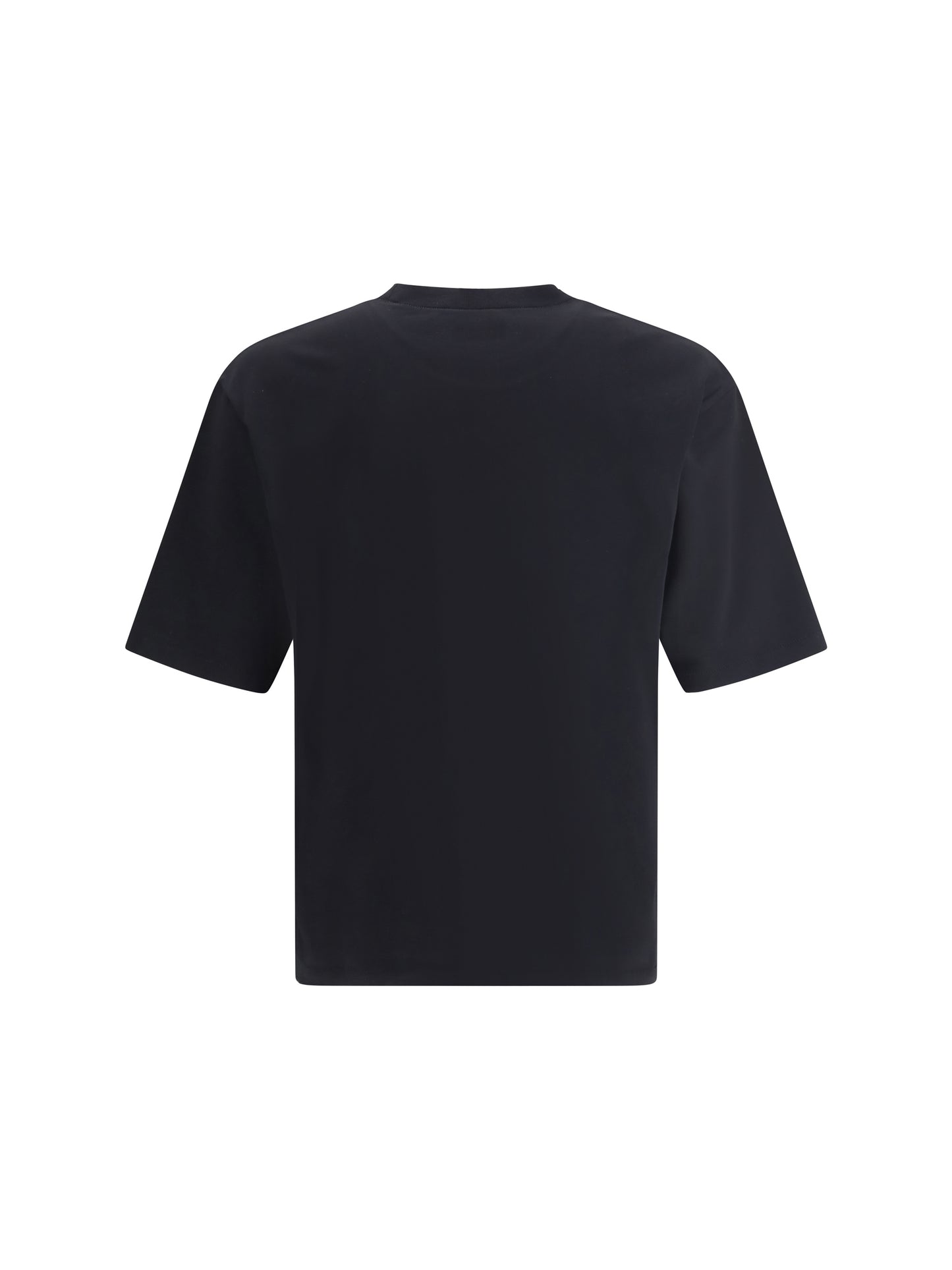 Dsquared2 Men Rebels T-Shirt