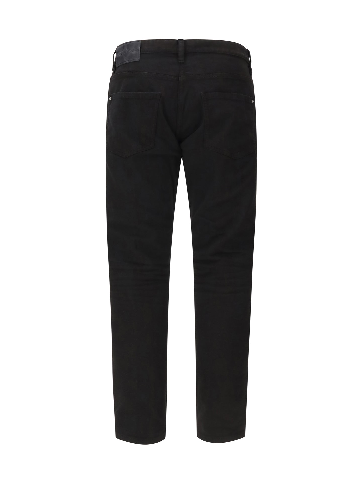 Dsquared2 Men Skater Jeans DSQUARED2