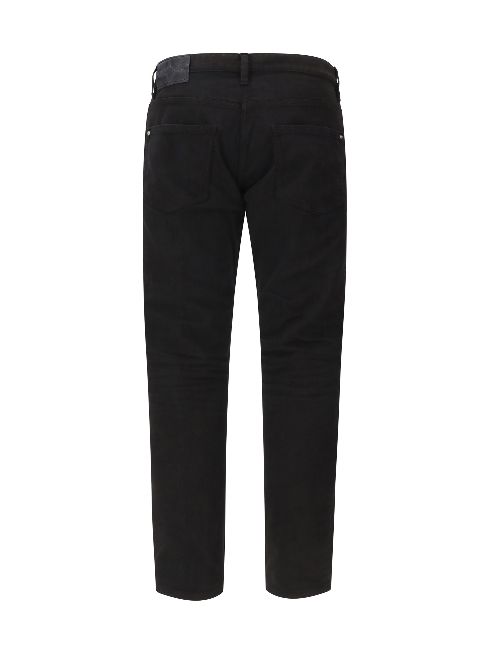 Dsquared2 Men Skater Jeans DSQUARED2