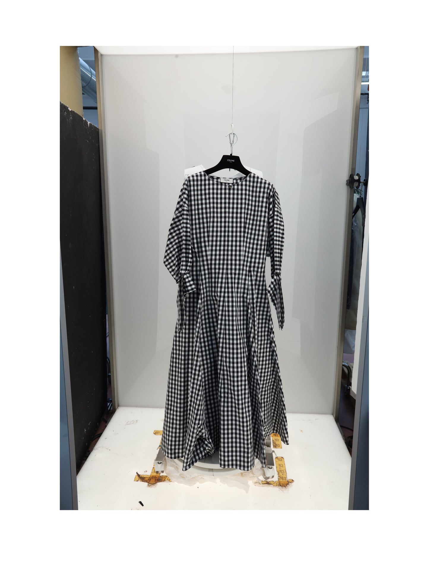 Celine Women Dress CELINE