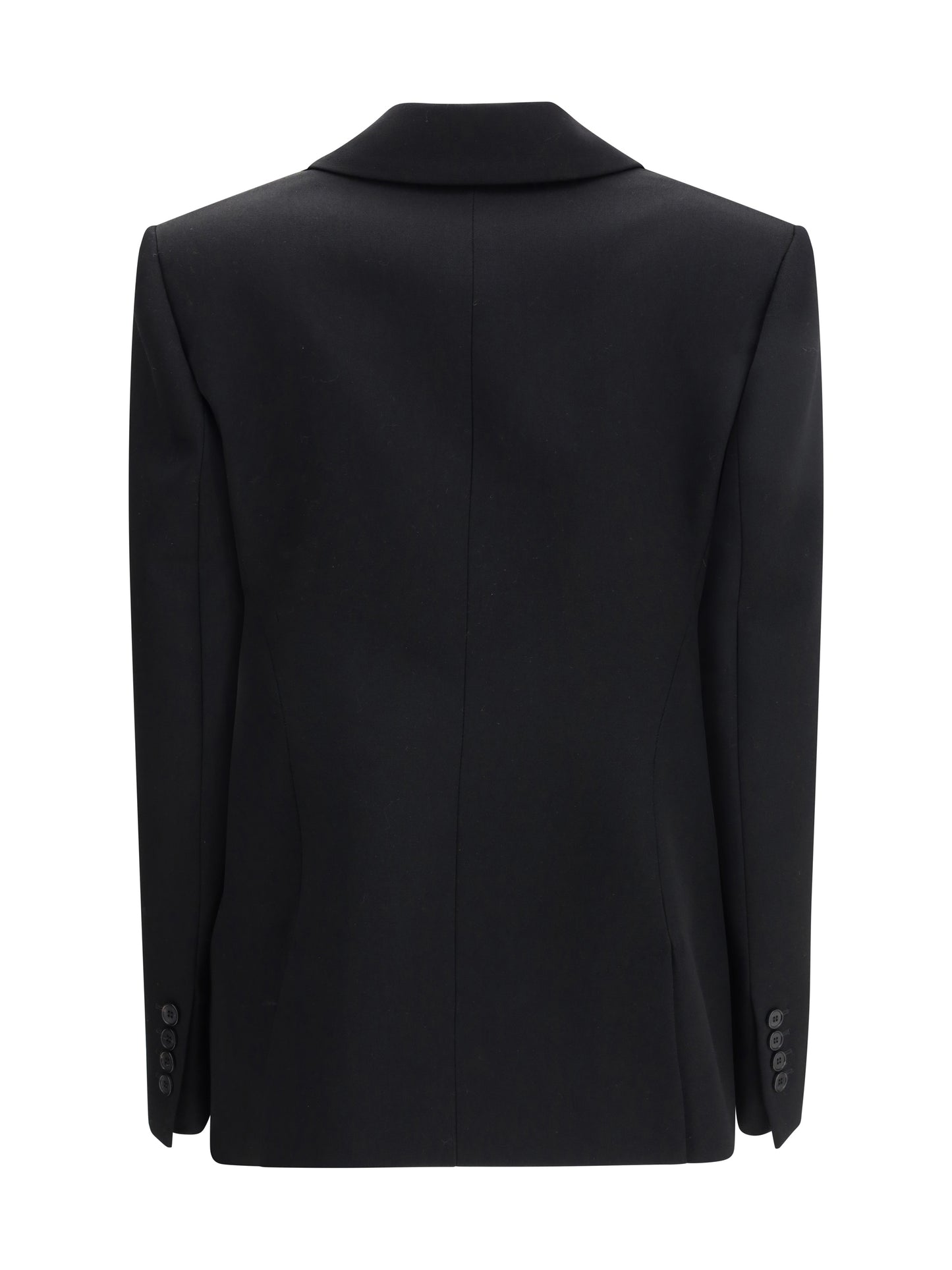 Givenchy Women Cut-Out Jacket GIVENCHY