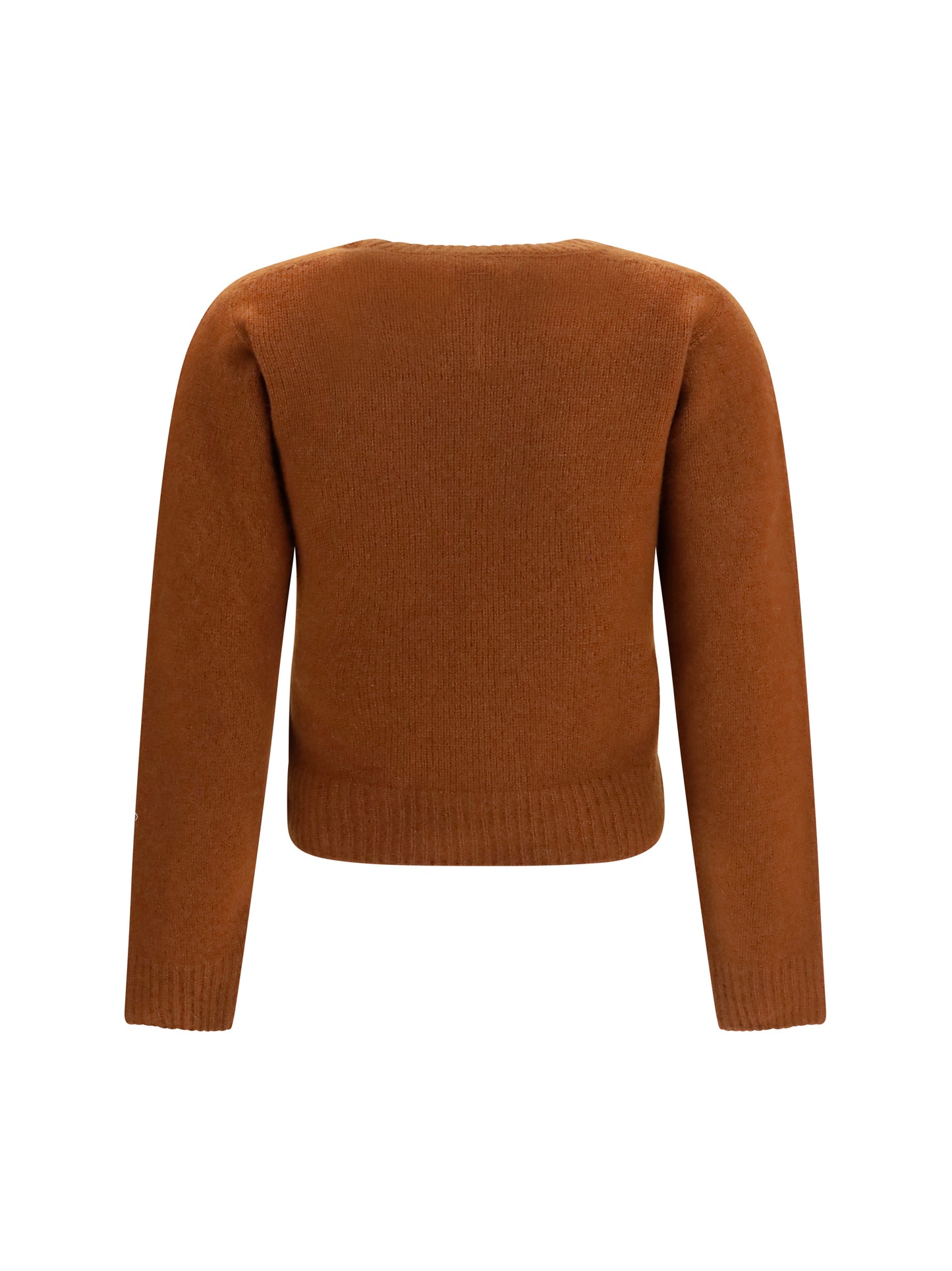 Tom Ford Women Cashmere And Silk Sweater