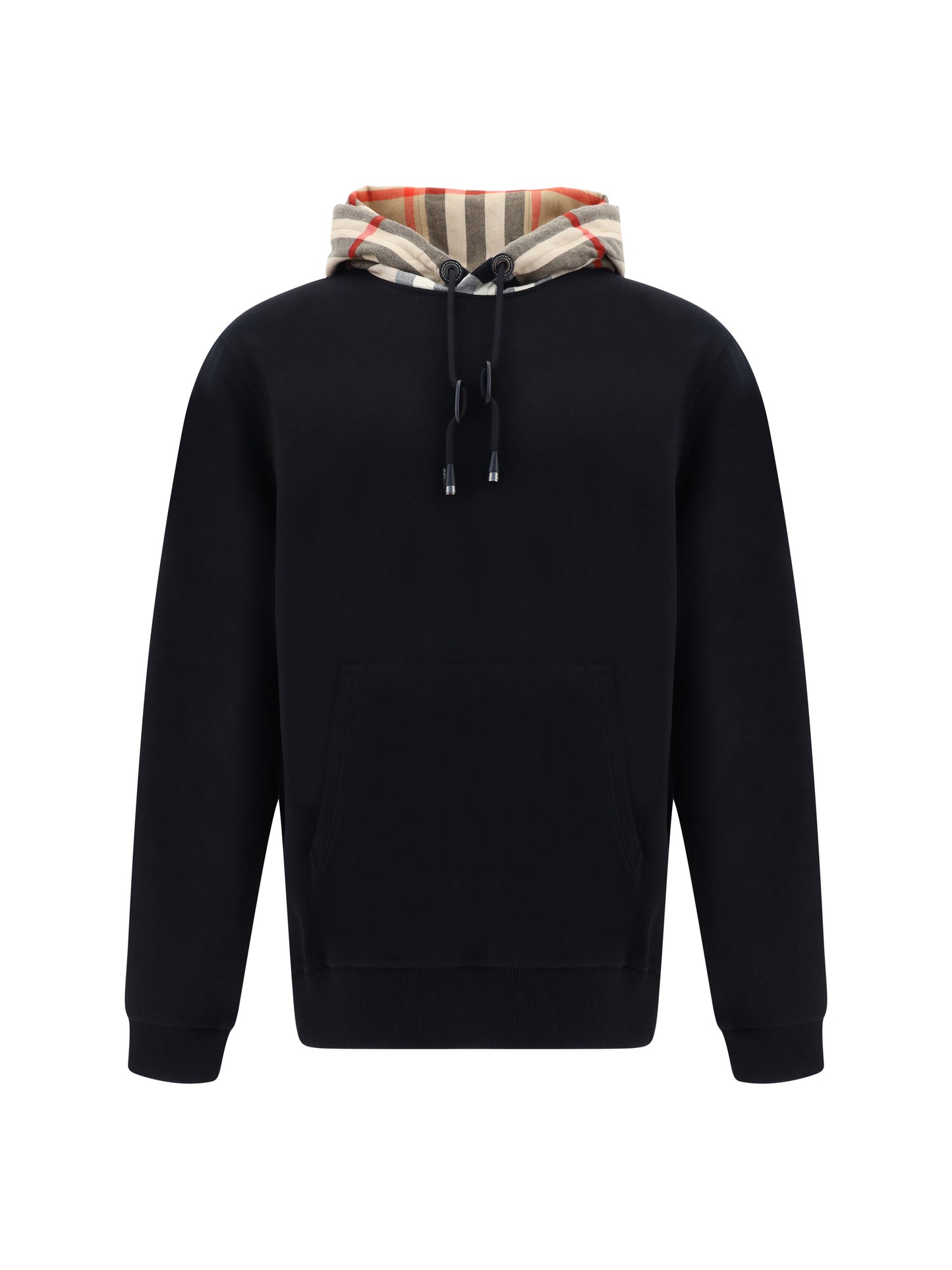 Burberry Men Samuel Hoodie BURBERRY