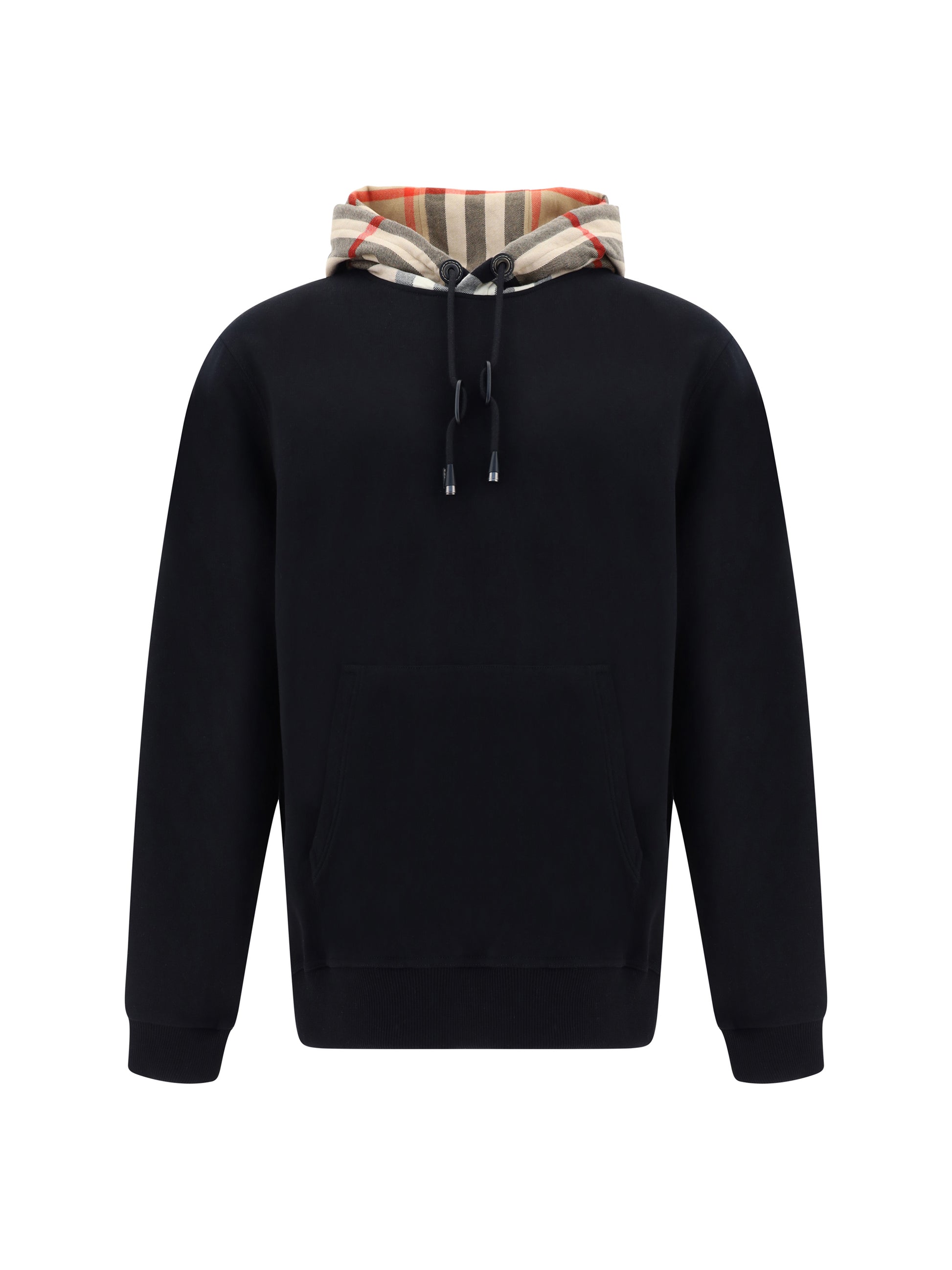 Burberry Men Samuel Hoodie BURBERRY