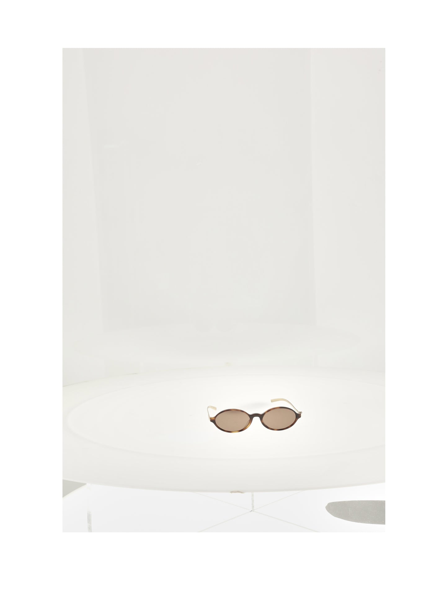 Dior Women Sunglasses CHRISTIAN DIOR