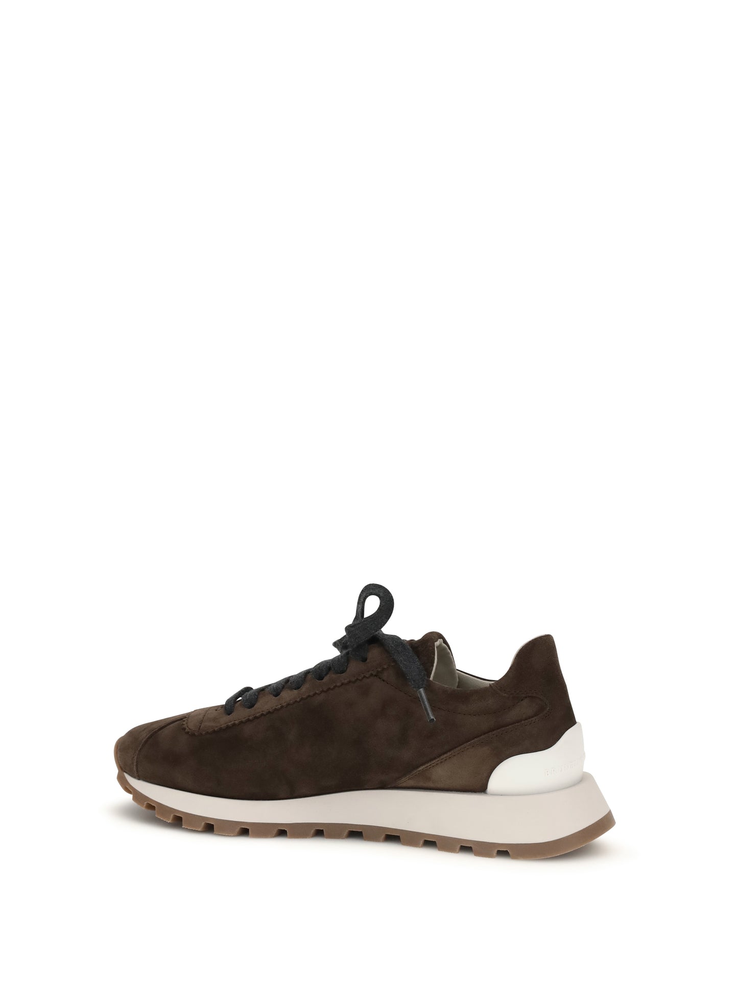 Brunello Cucinelli Women Runner Sneakers BRUNELLO CUCINELLI