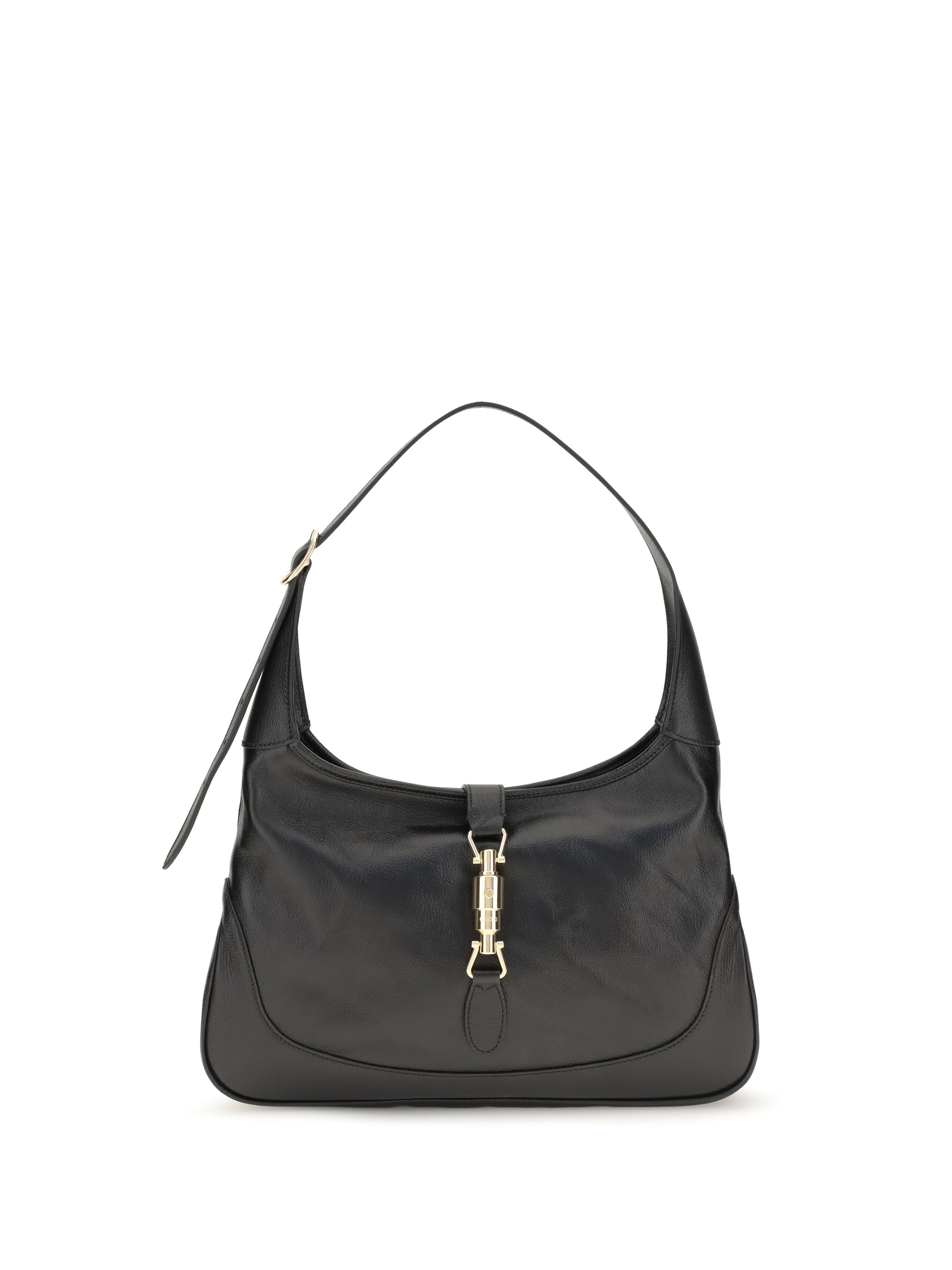 Gucci Women Hb Jackie 1961 Joyful Soft G.A GUCCI