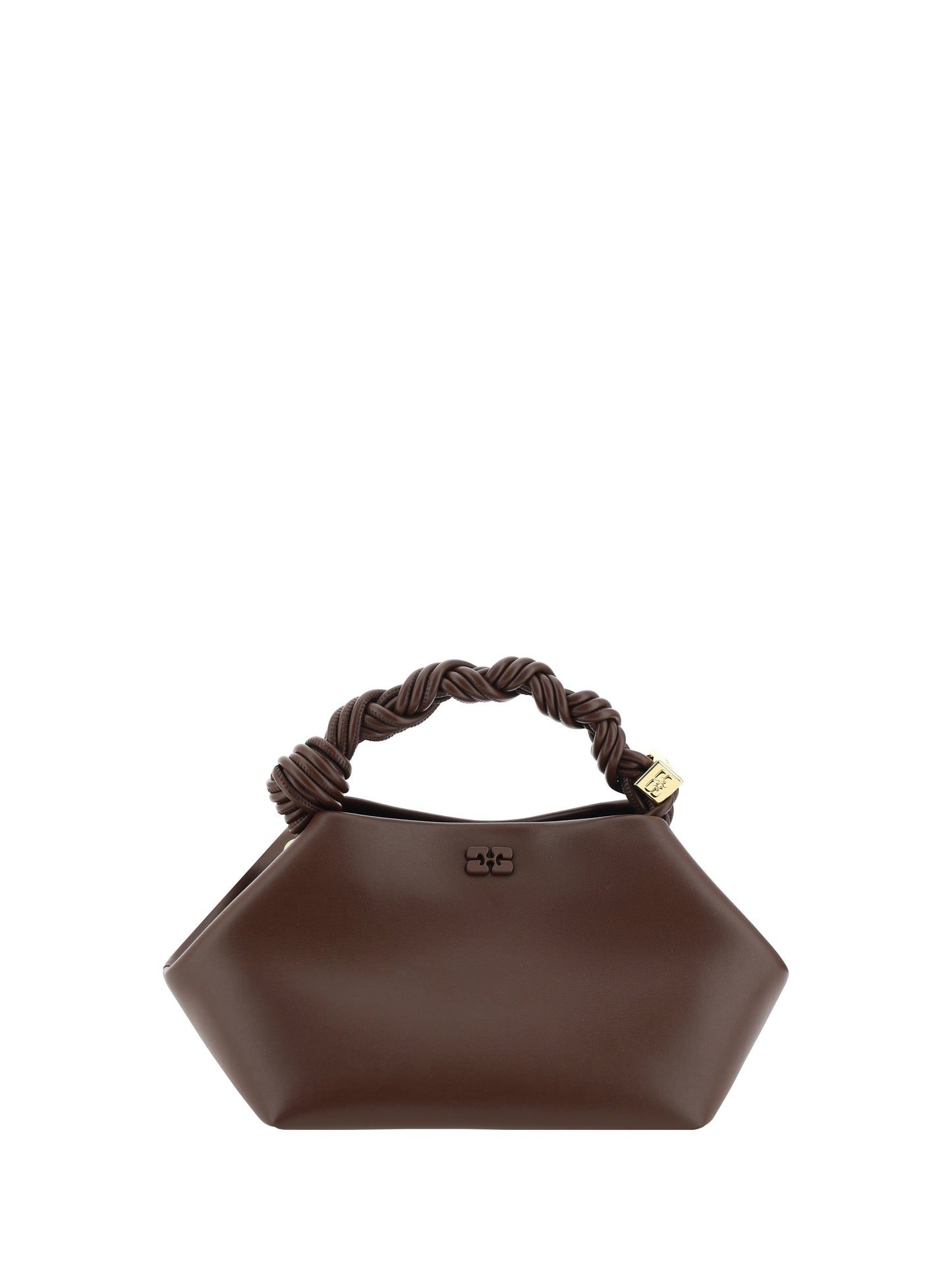 Ganni Women Small Bou Handbag GANNI