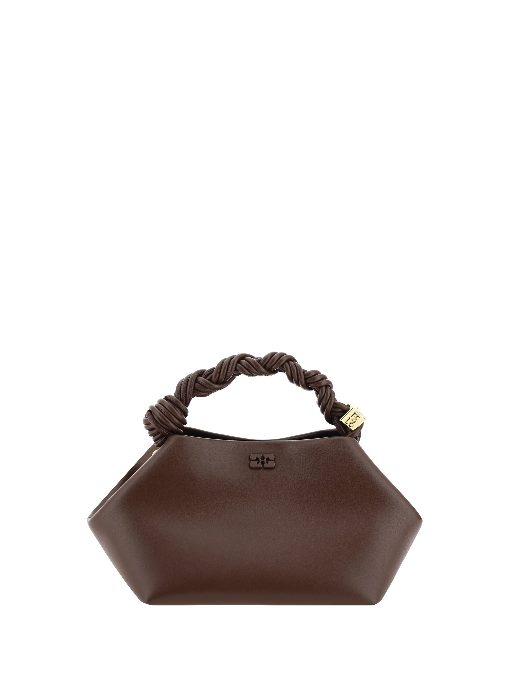 Ganni Women Small Bou Handbag GANNI