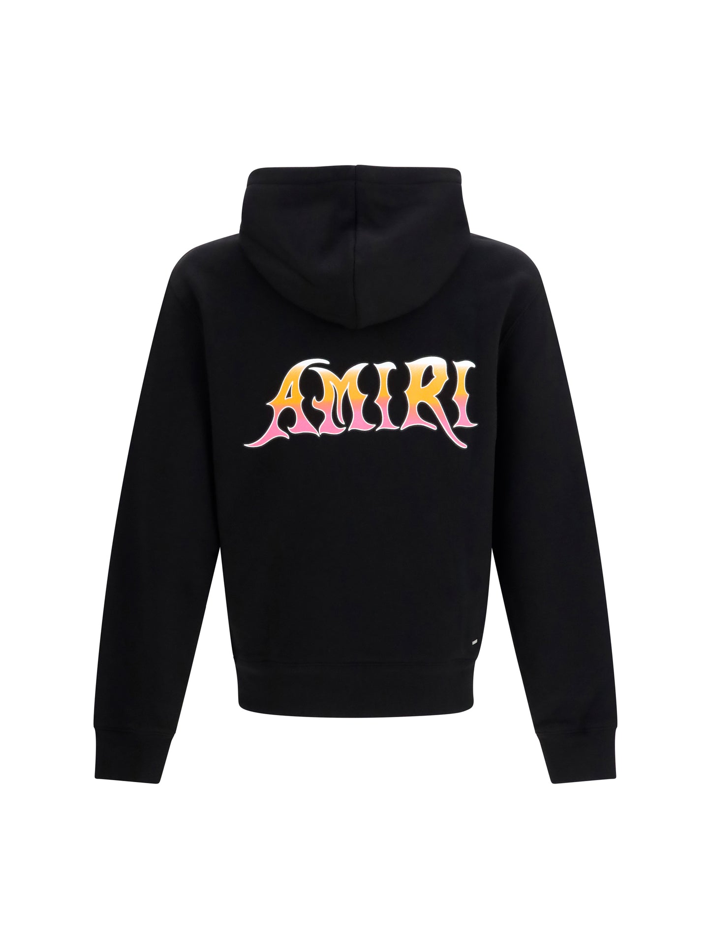 Amiri Men Ma Hoodie AMIRI