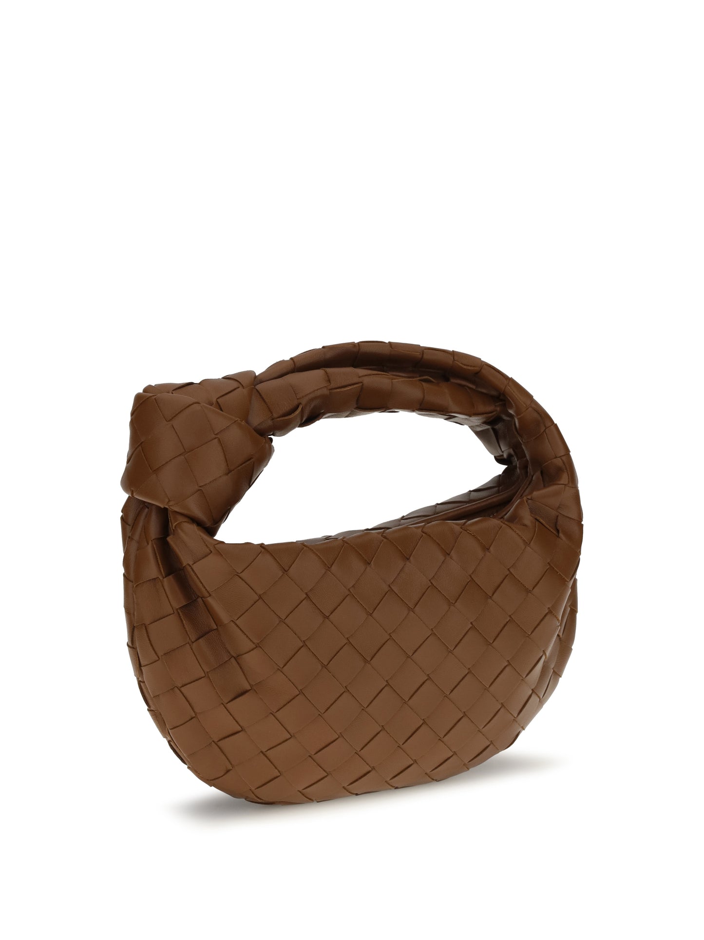 Bottega Veneta Women Jodie Mini Handbag BOTTEGA VENETA