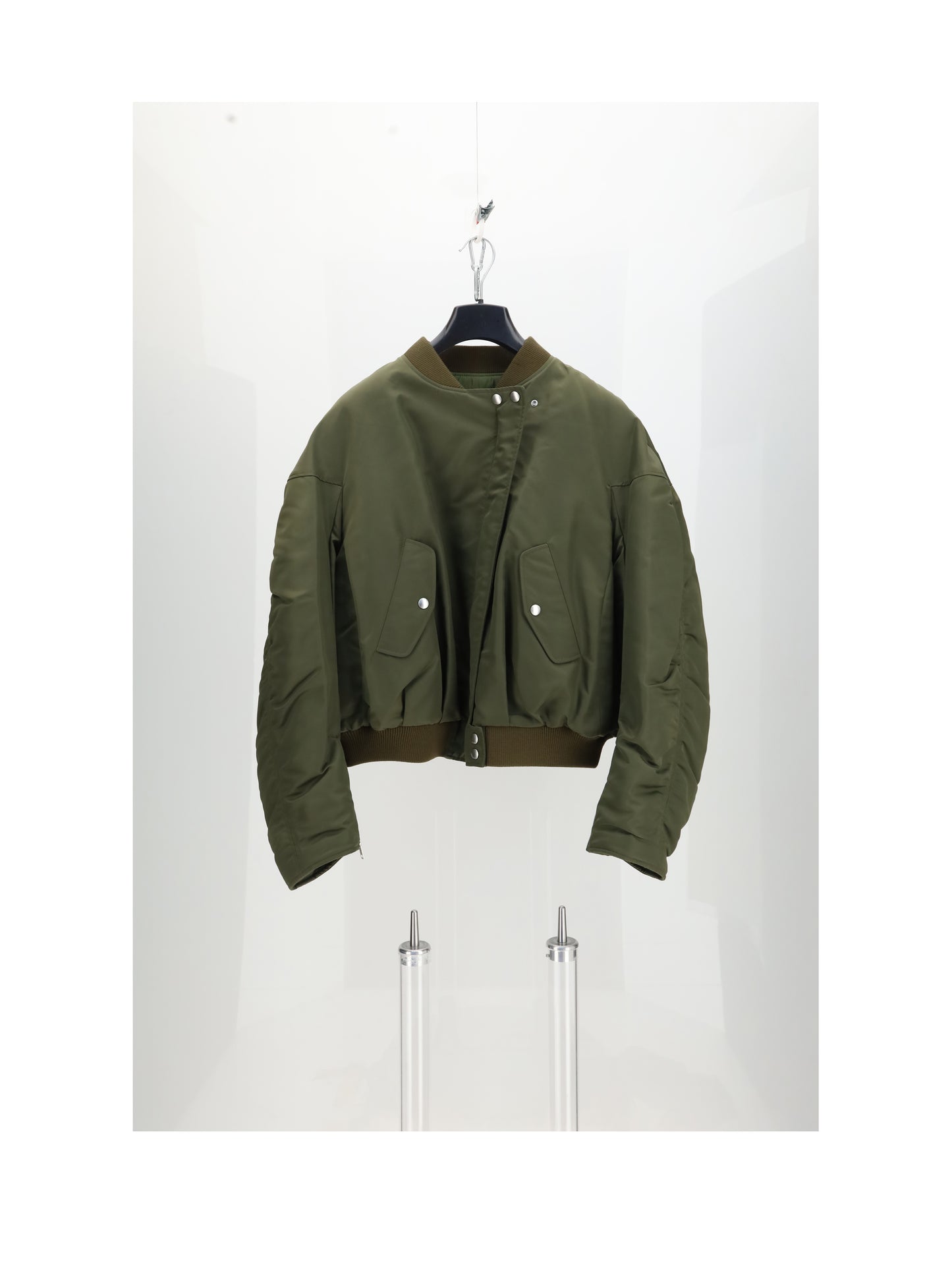 Celine Men Bomber Jacket CELINE