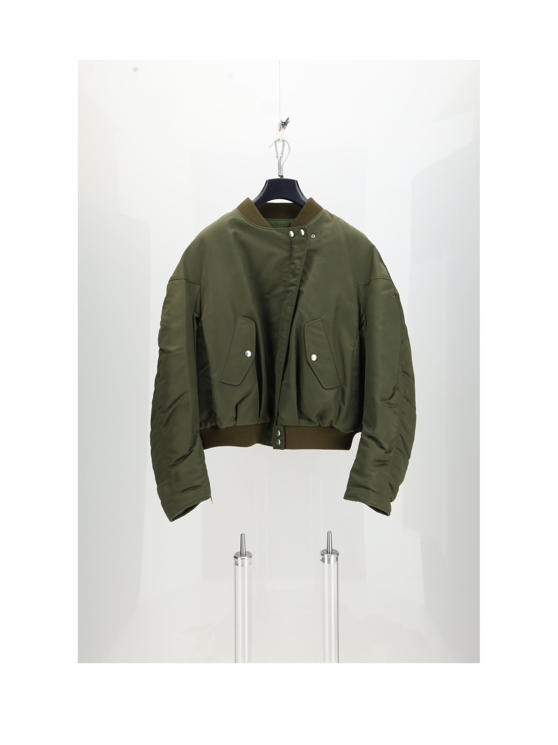 Celine Men Bomber Jacket CELINE