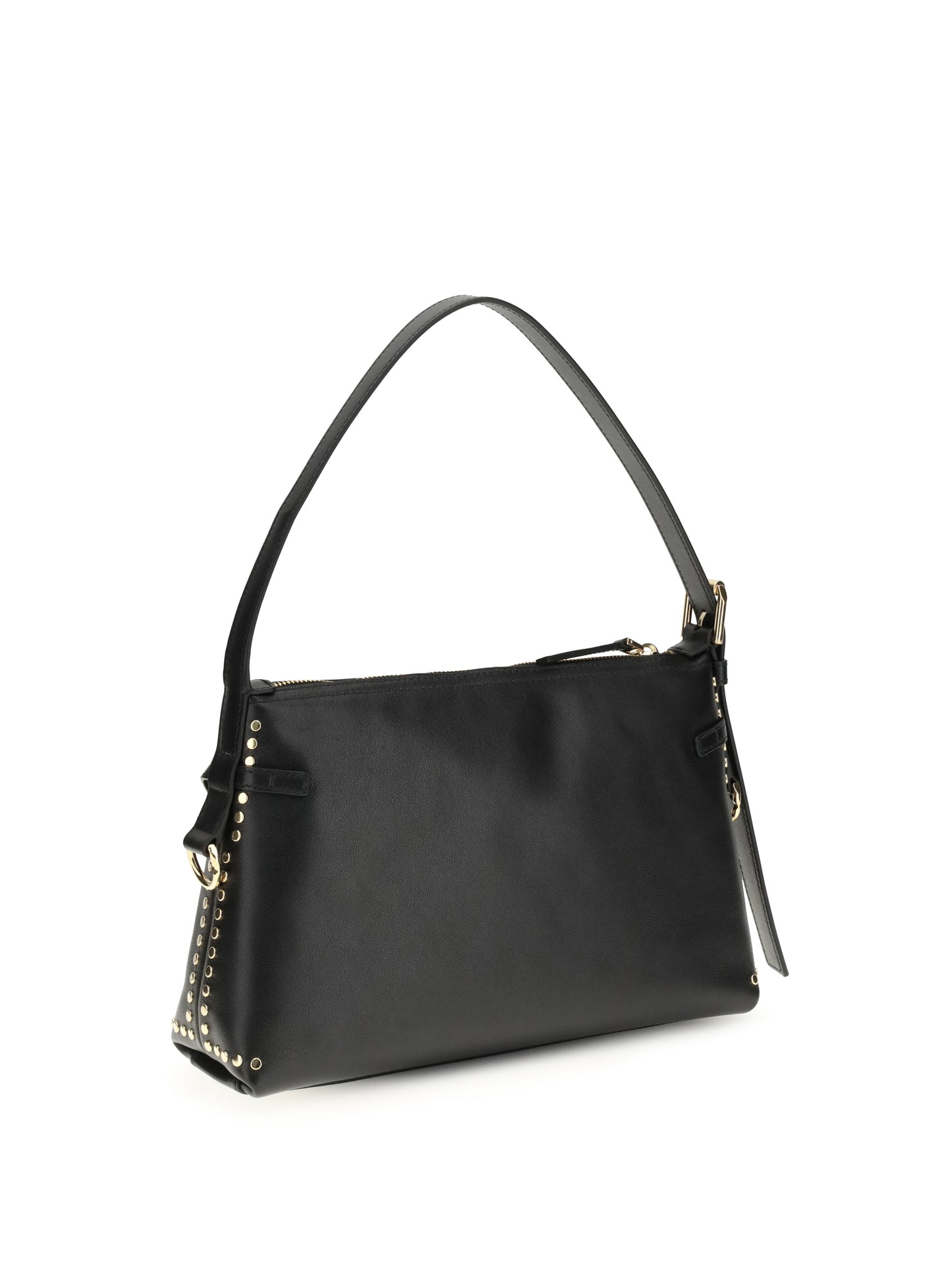 Givenchy Women Voyou Shoulder Bag GIVENCHY