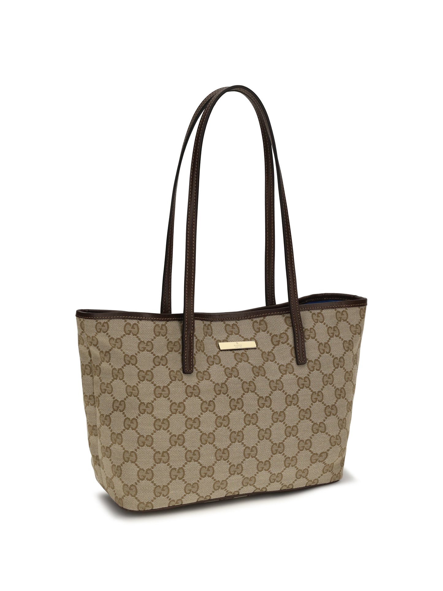 Gucci Women Large Tribeca Tote Bag GUCCI