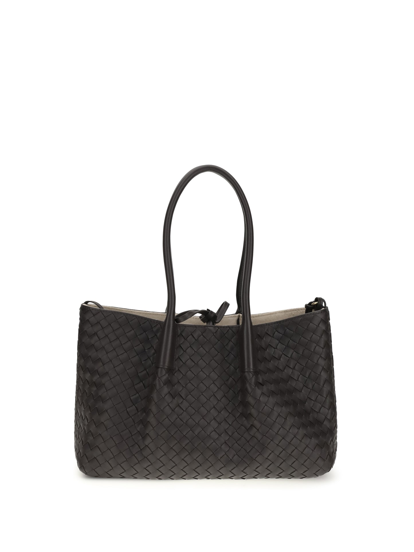 Bottega Veneta Women Pinacoteca Tote Bag BOTTEGA VENETA