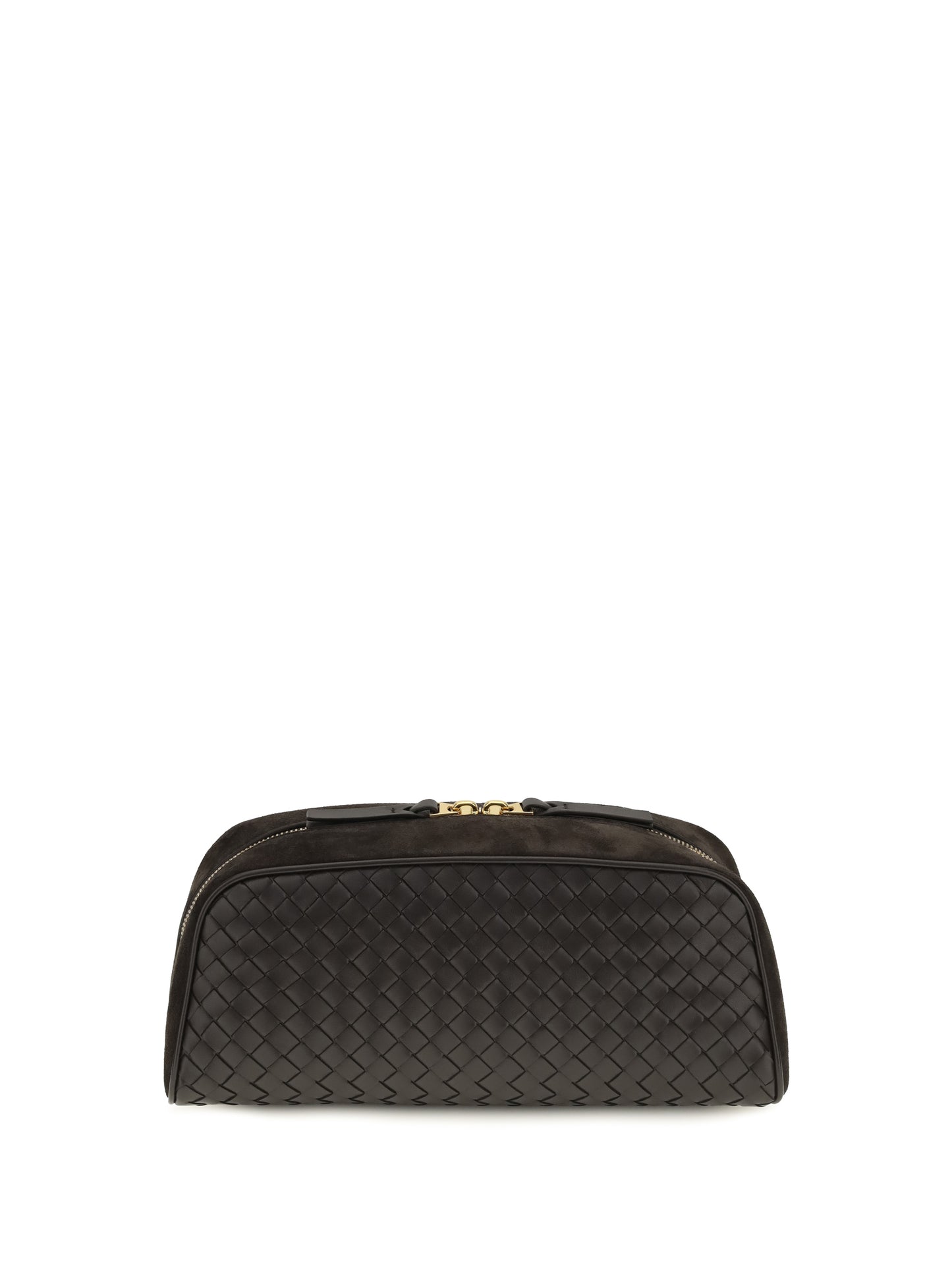 Bottega Veneta Women Large Nodo Pouch BOTTEGA VENETA
