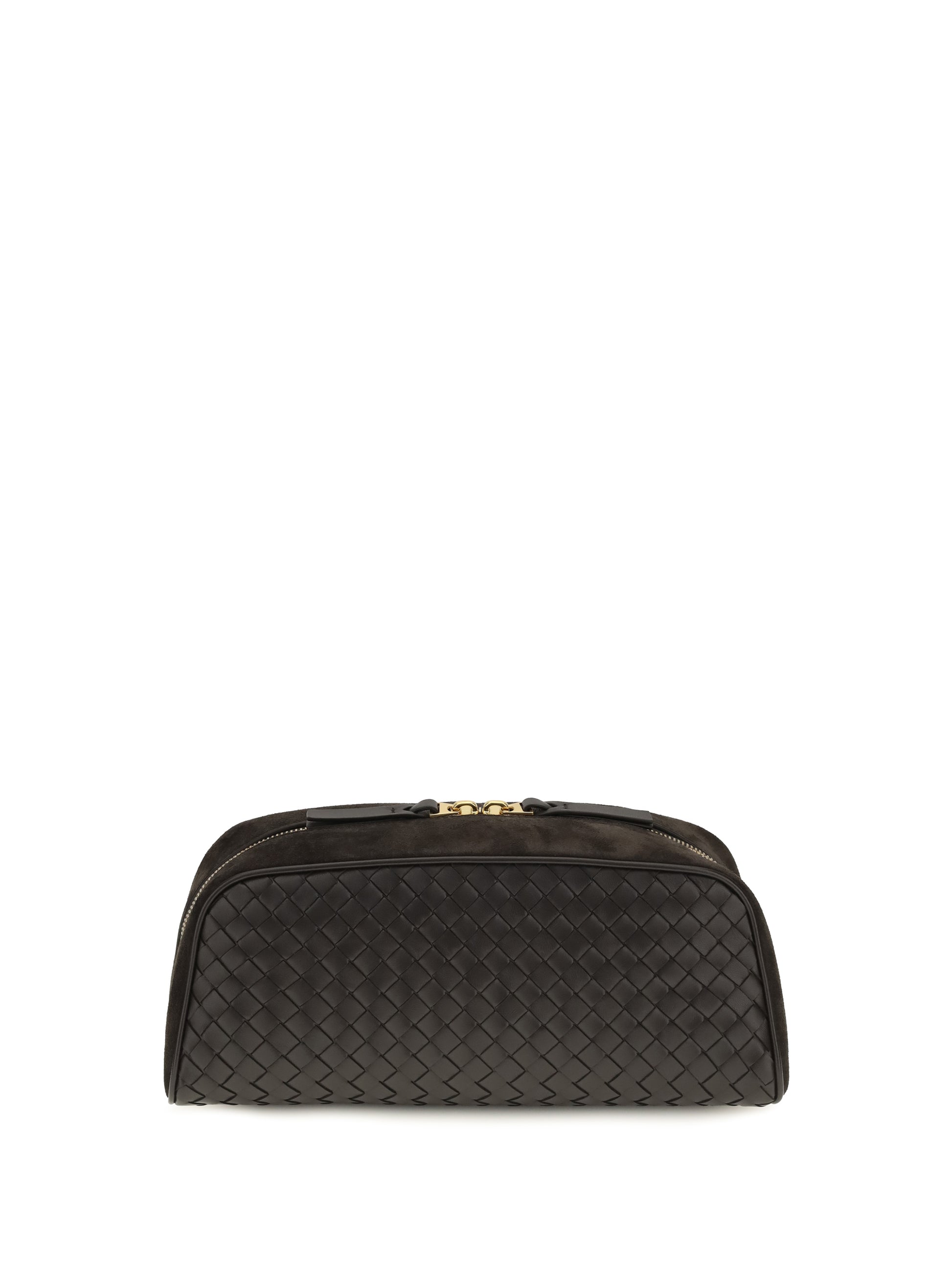 Bottega Veneta Women Large Nodo Pouch BOTTEGA VENETA