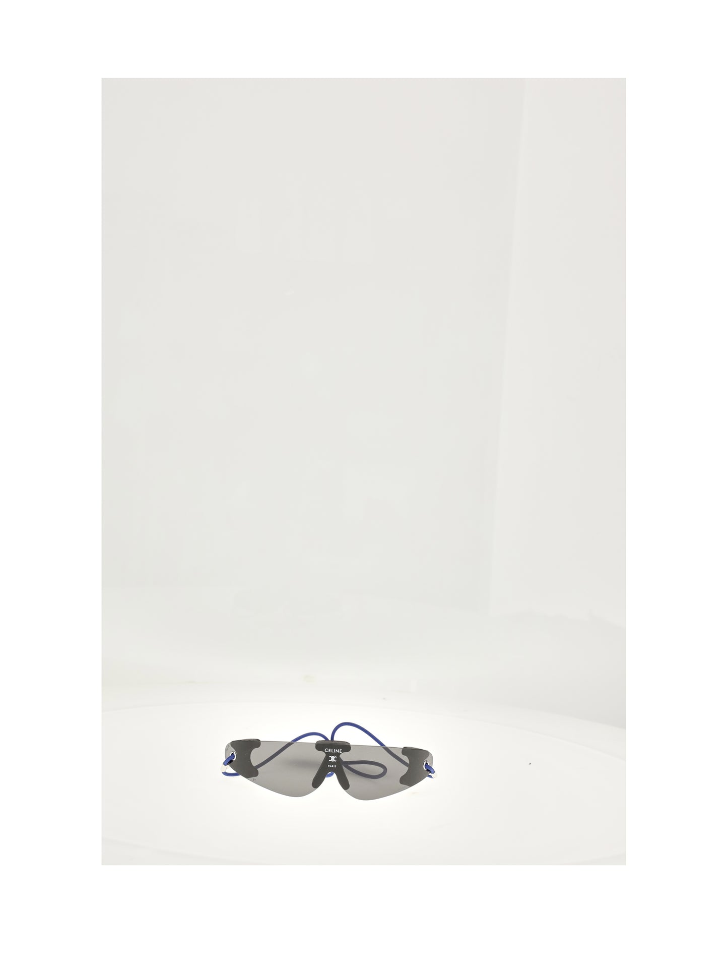 Celine Men Runner CELINE