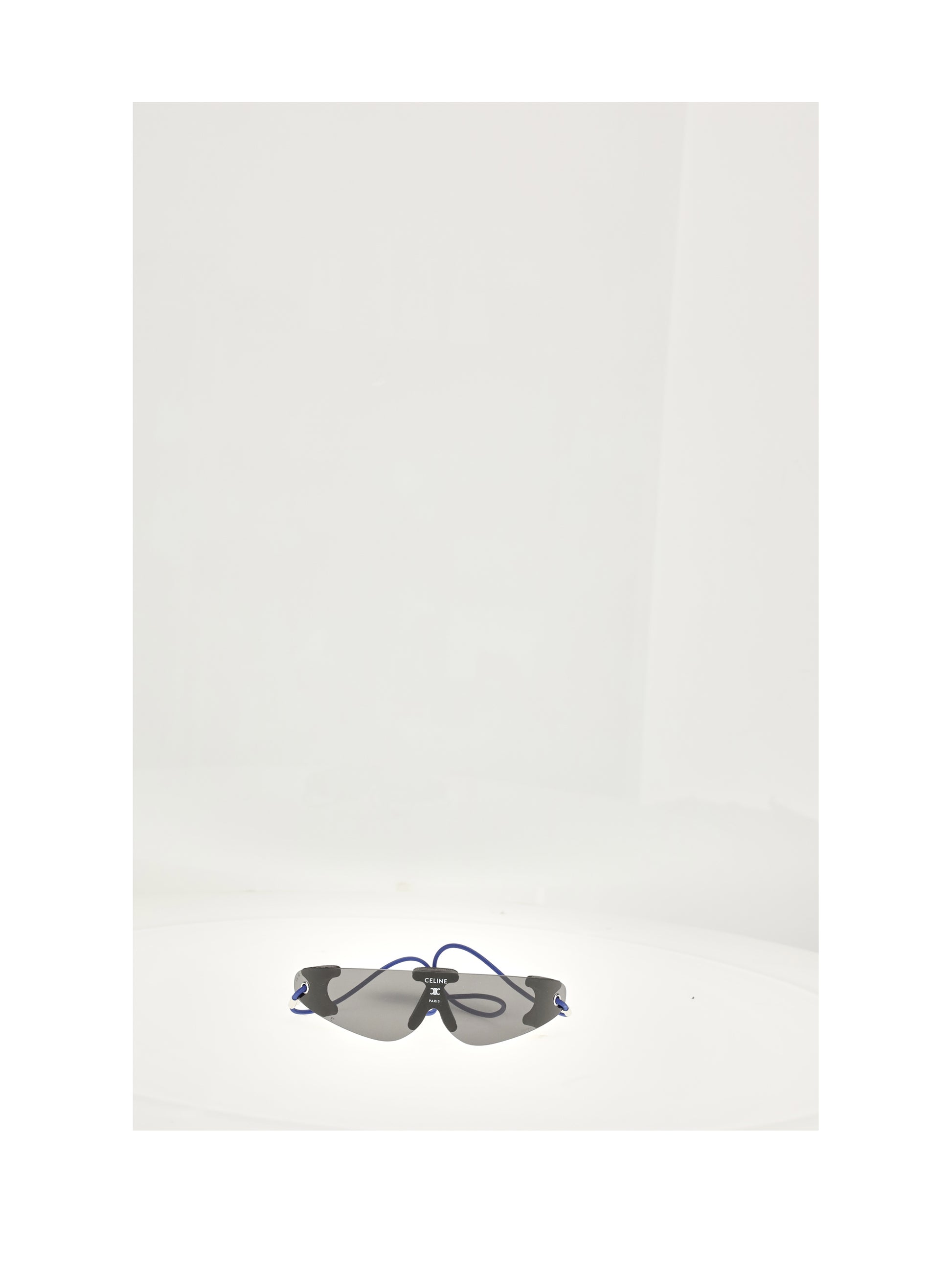 Celine Men Runner CELINE