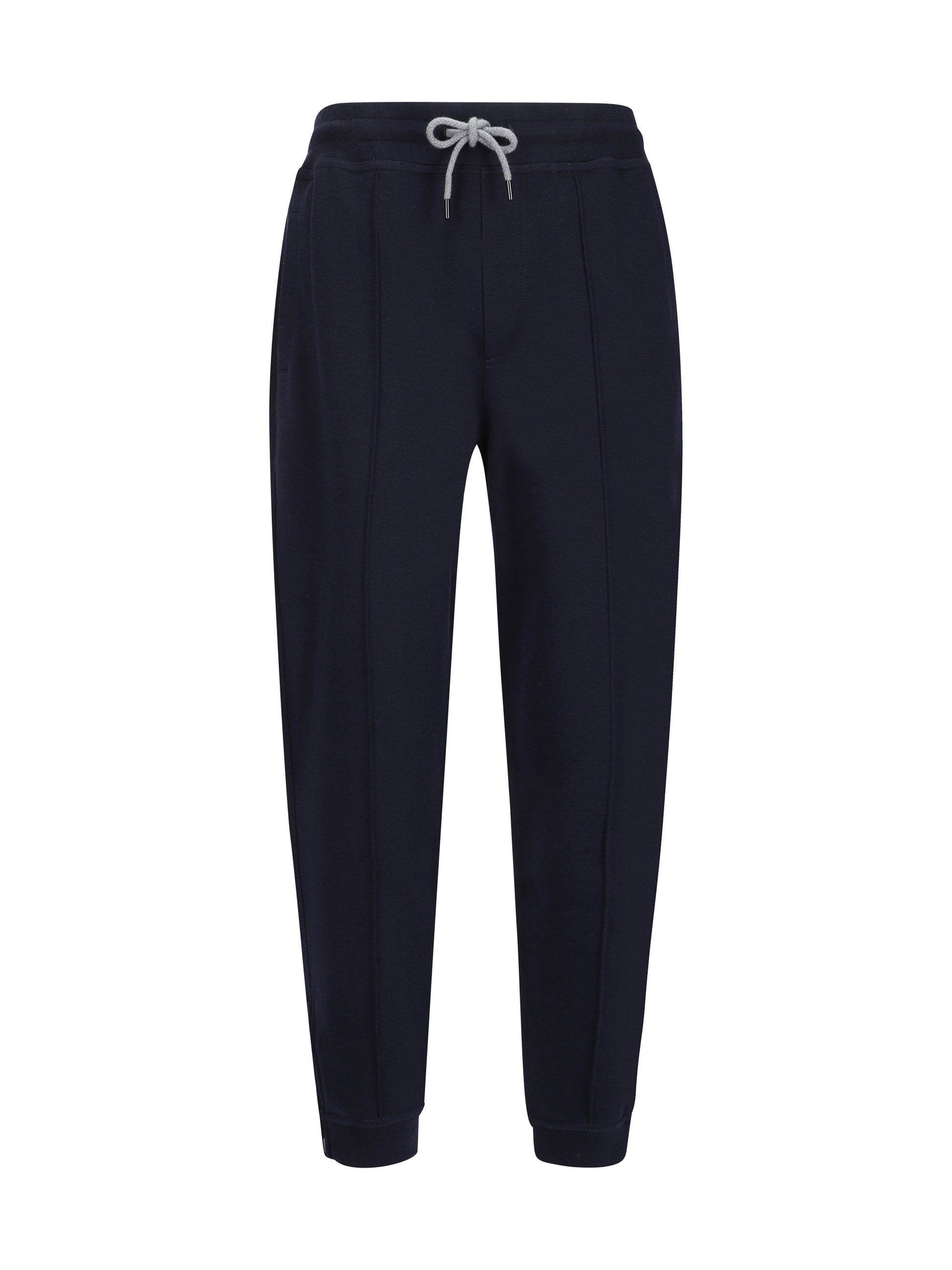 Brunello Cucinelli Men Sweatpants BRUNELLO CUCINELLI