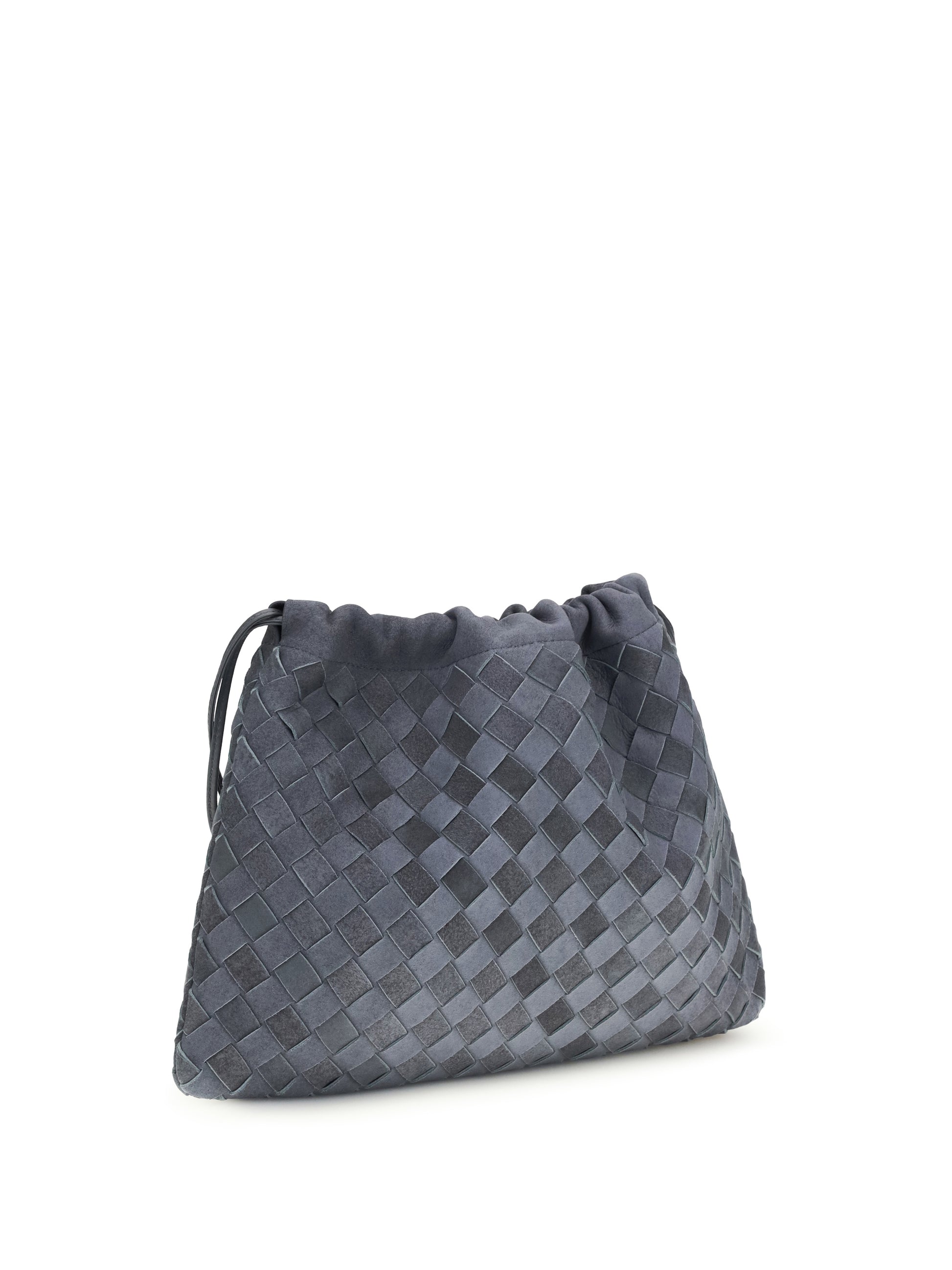 Bottega Veneta Women Dustbag Pouch BOTTEGA VENETA